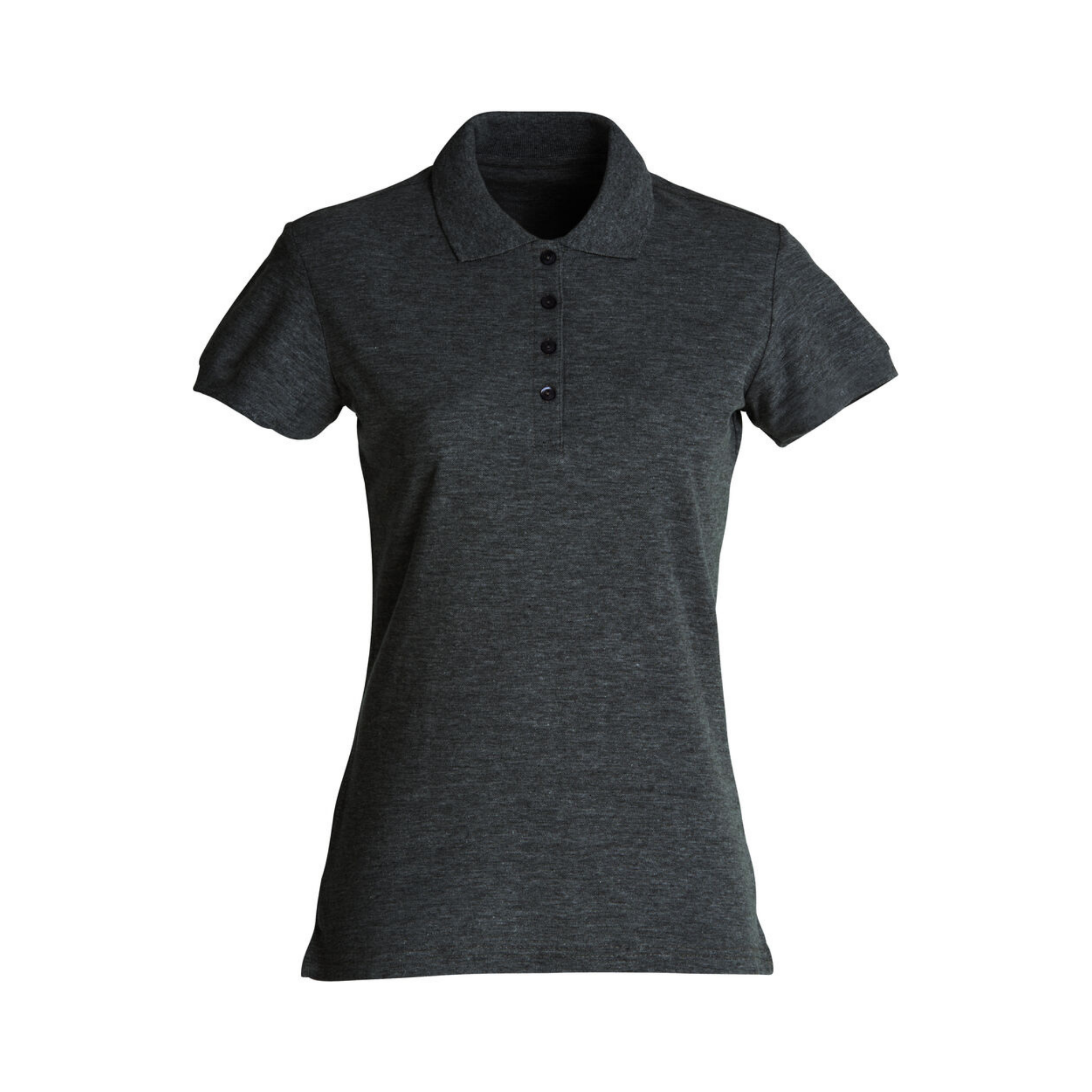Clique Basic Polo Dam