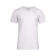 Cutter & Buck Manzanita V-neck T-shirt Herr