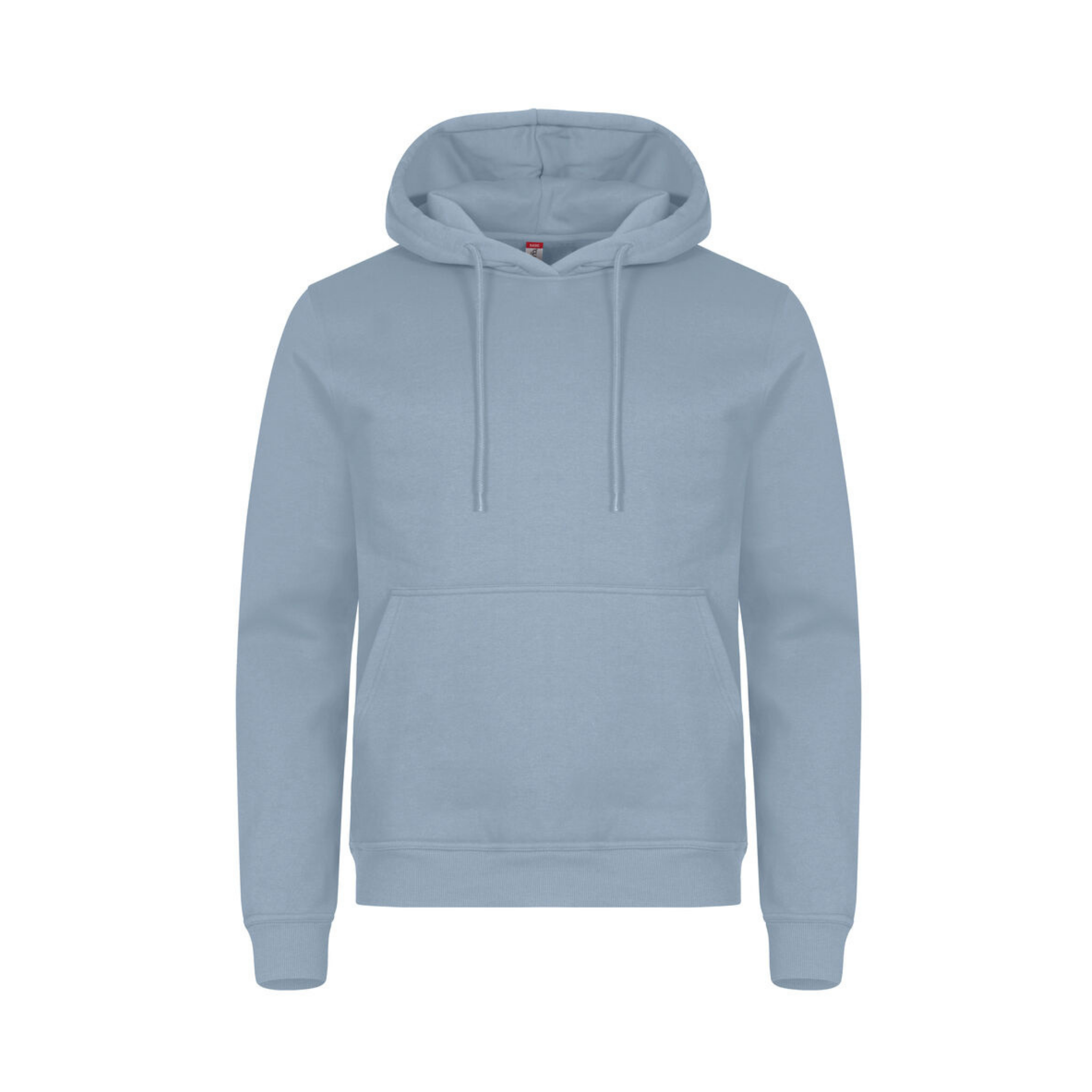 Clique Miami Hoodie Herr/Unisex