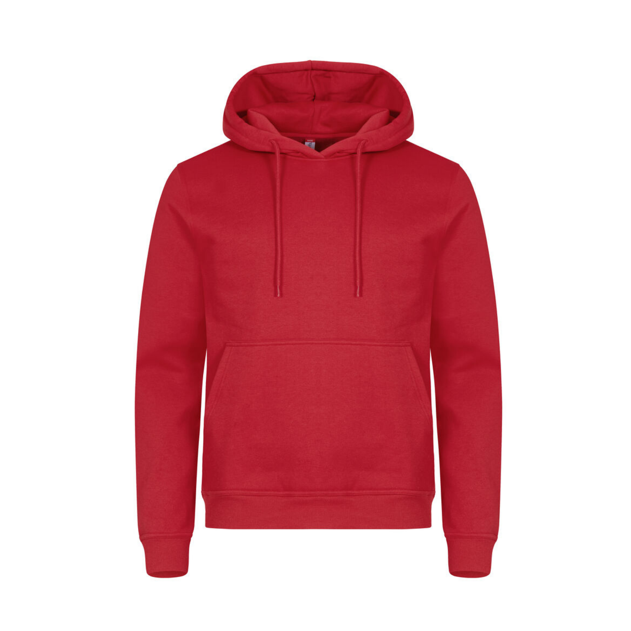 Clique Miami Hoodie Herr/Unisex