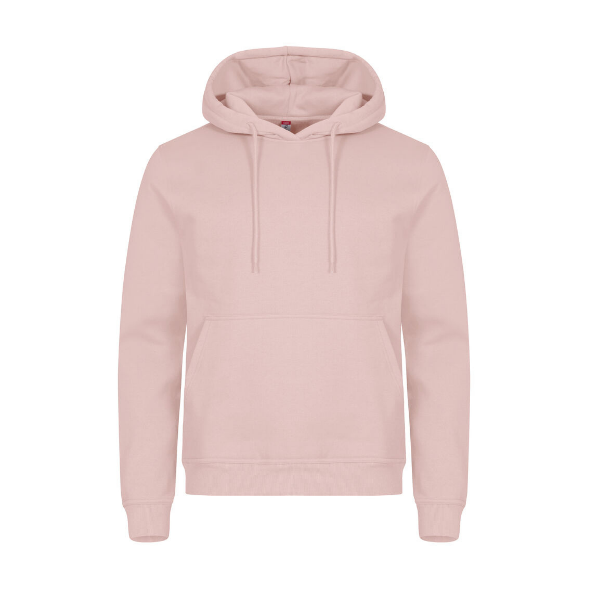 Clique Miami Hoodie Herr/Unisex