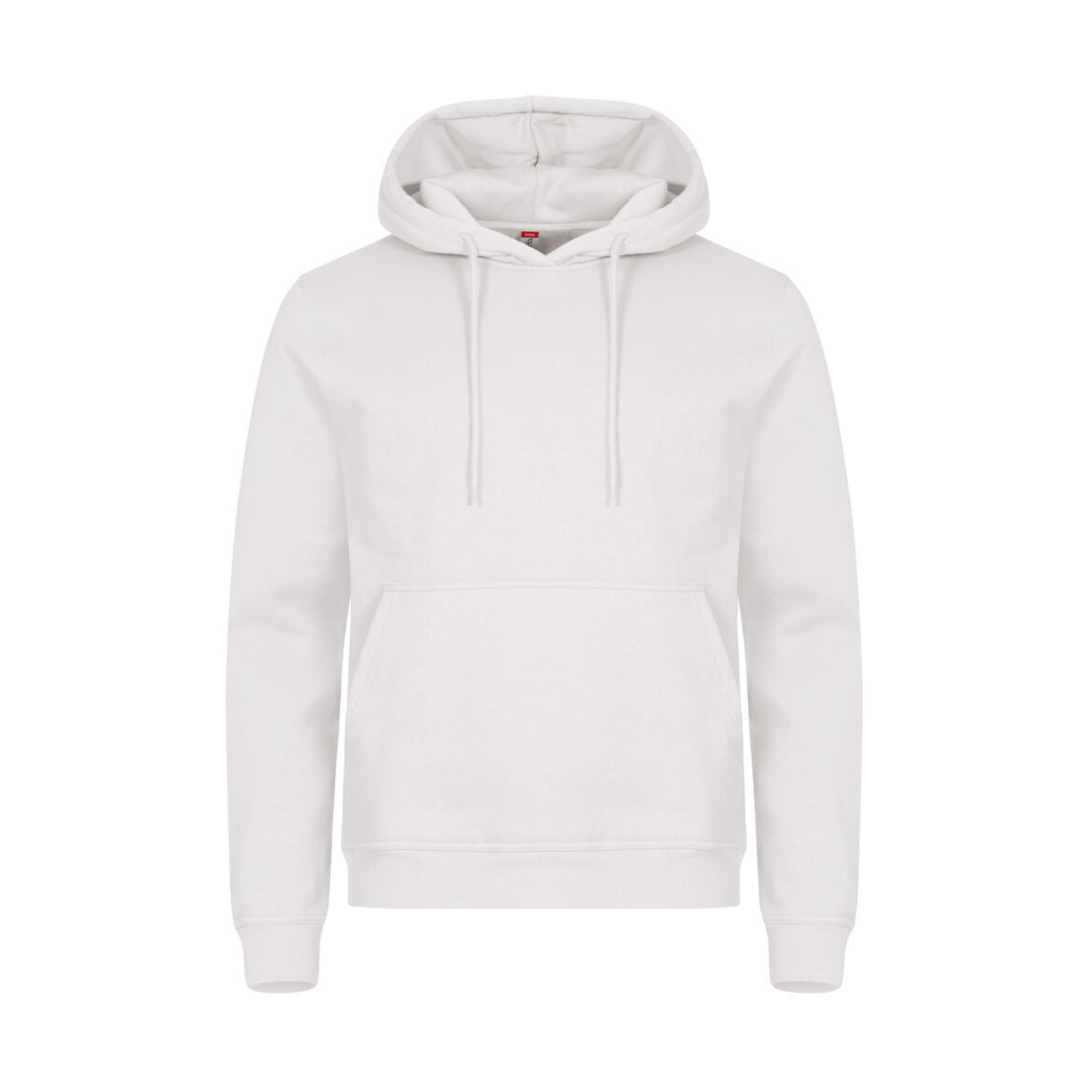 Clique Miami Hoodie Herr/Unisex