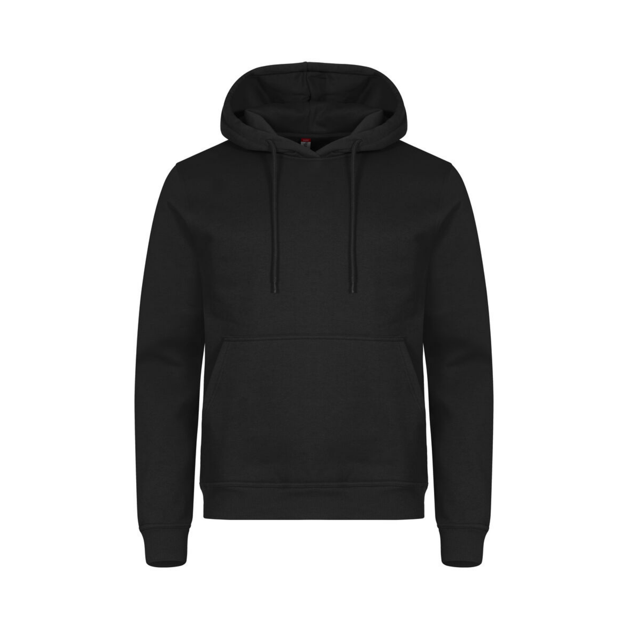 Clique Miami Hoodie Herr/Unisex