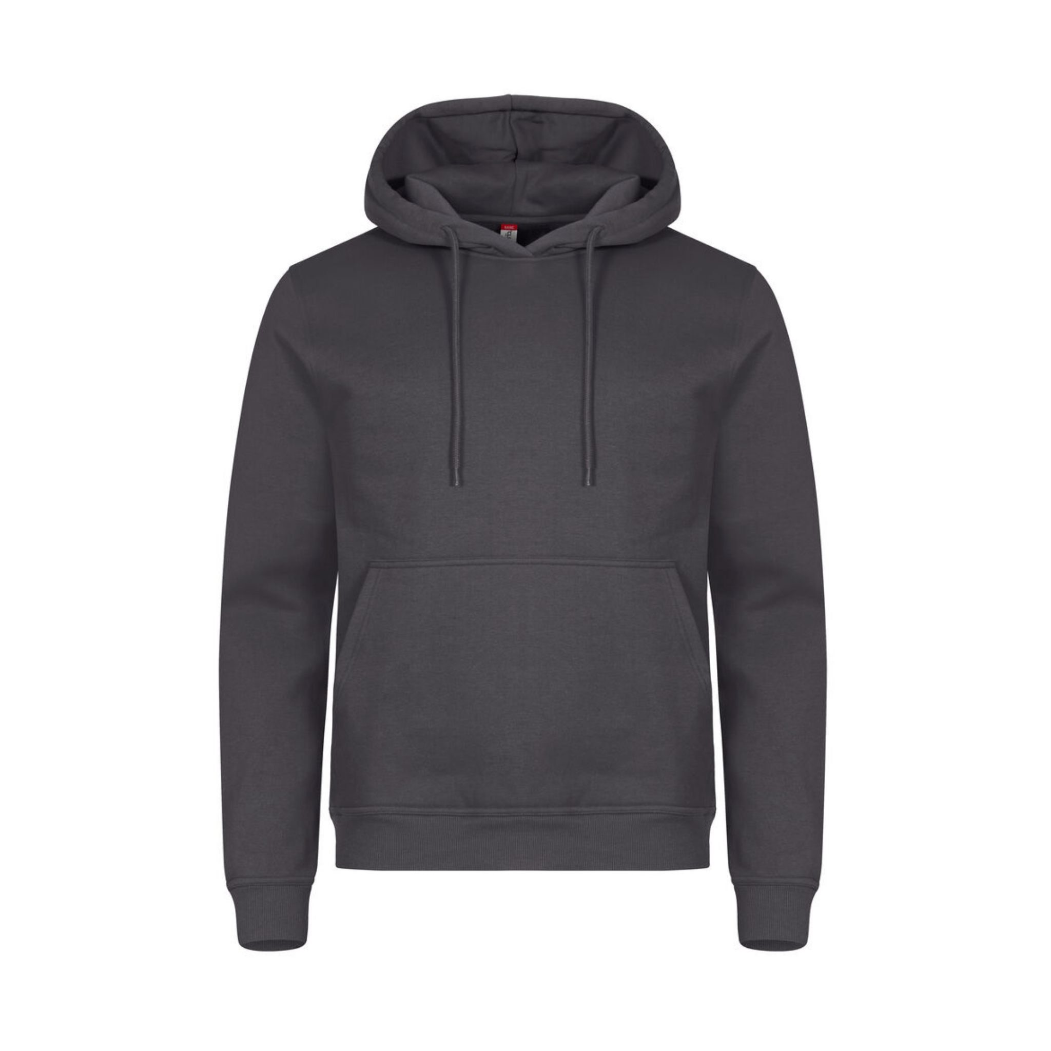Clique Miami Hoodie Herr/Unisex