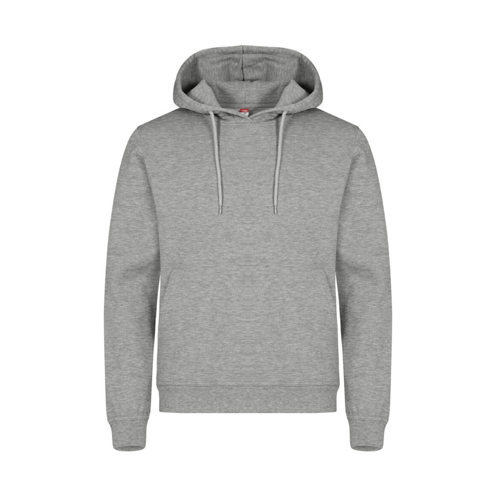 Clique Miami Hoodie Herr/Unisex
