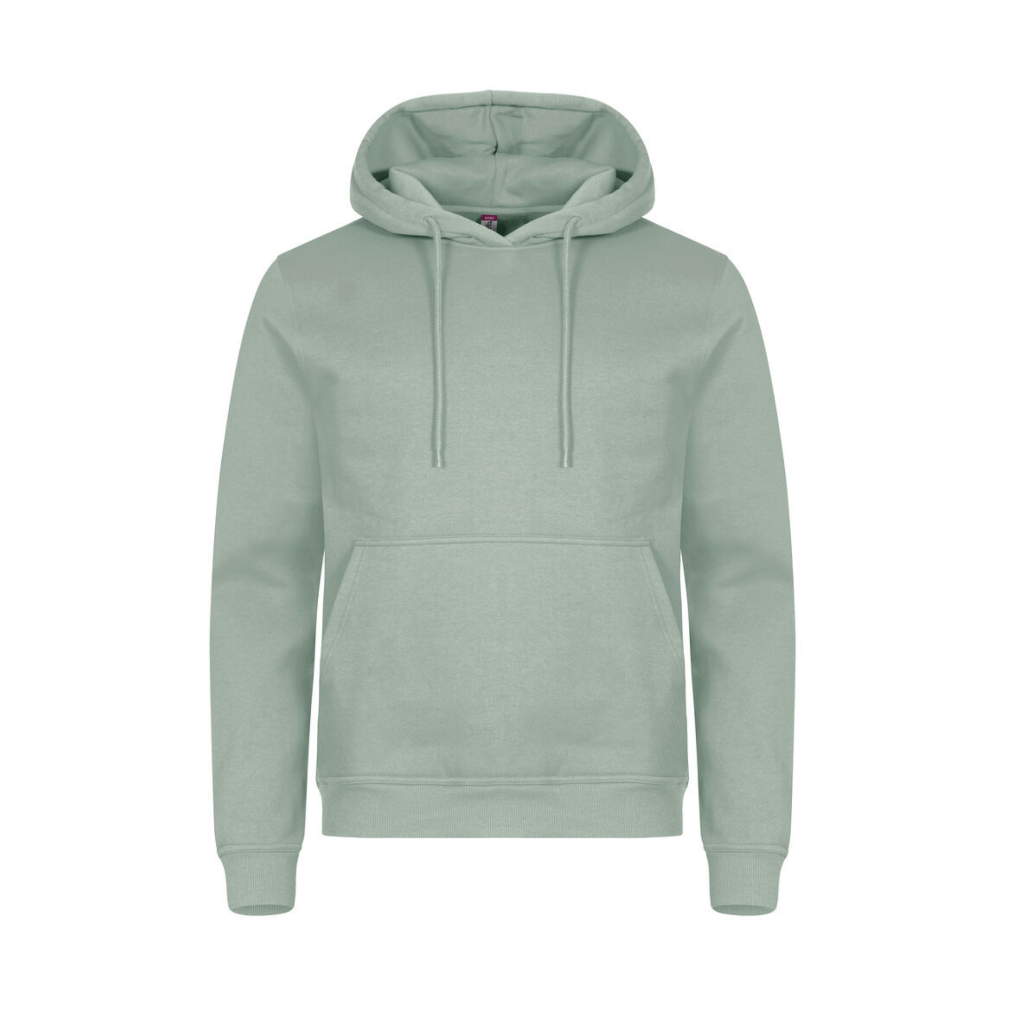 Clique Miami Hoodie Herr/Unisex