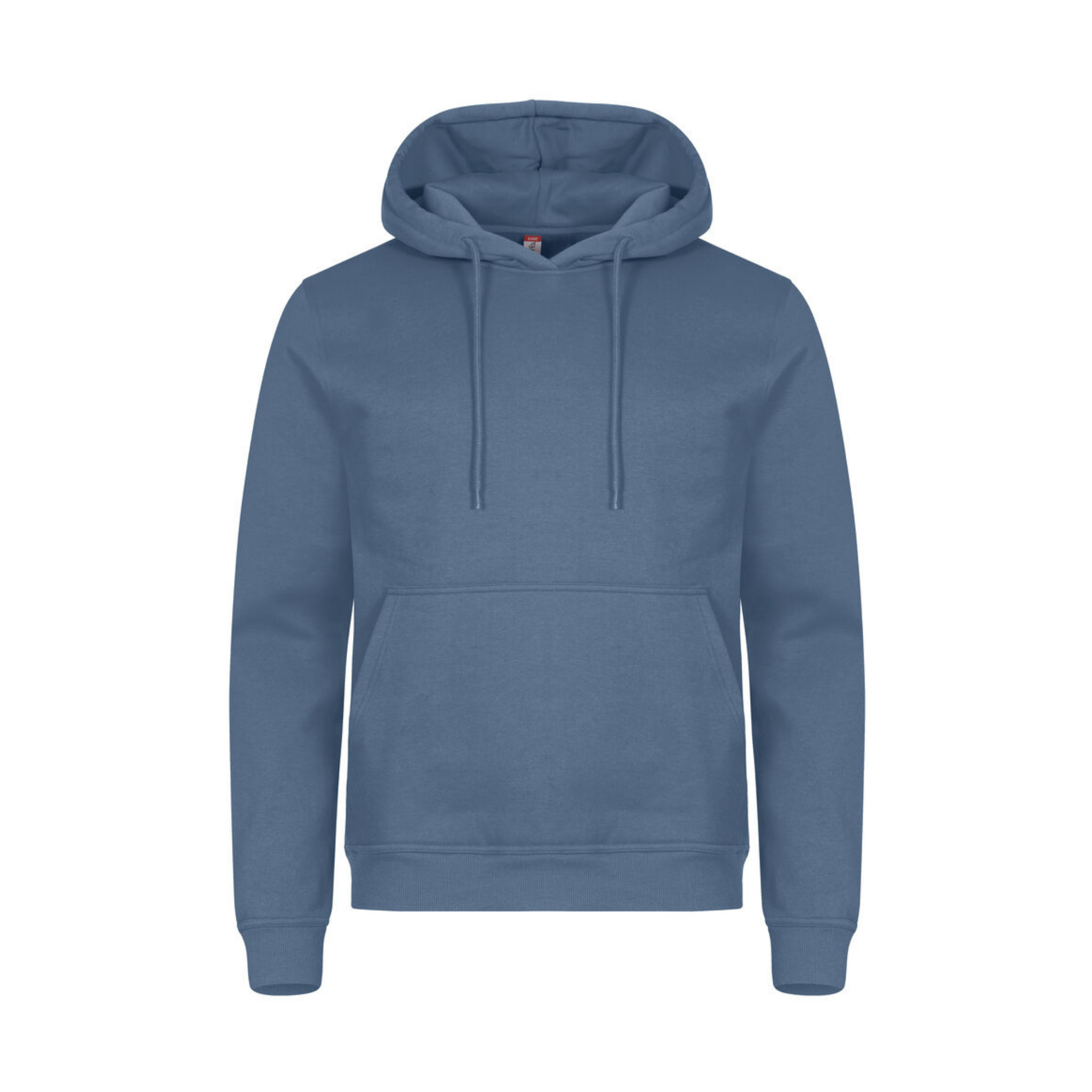 Clique Miami Hoodie Herr/Unisex