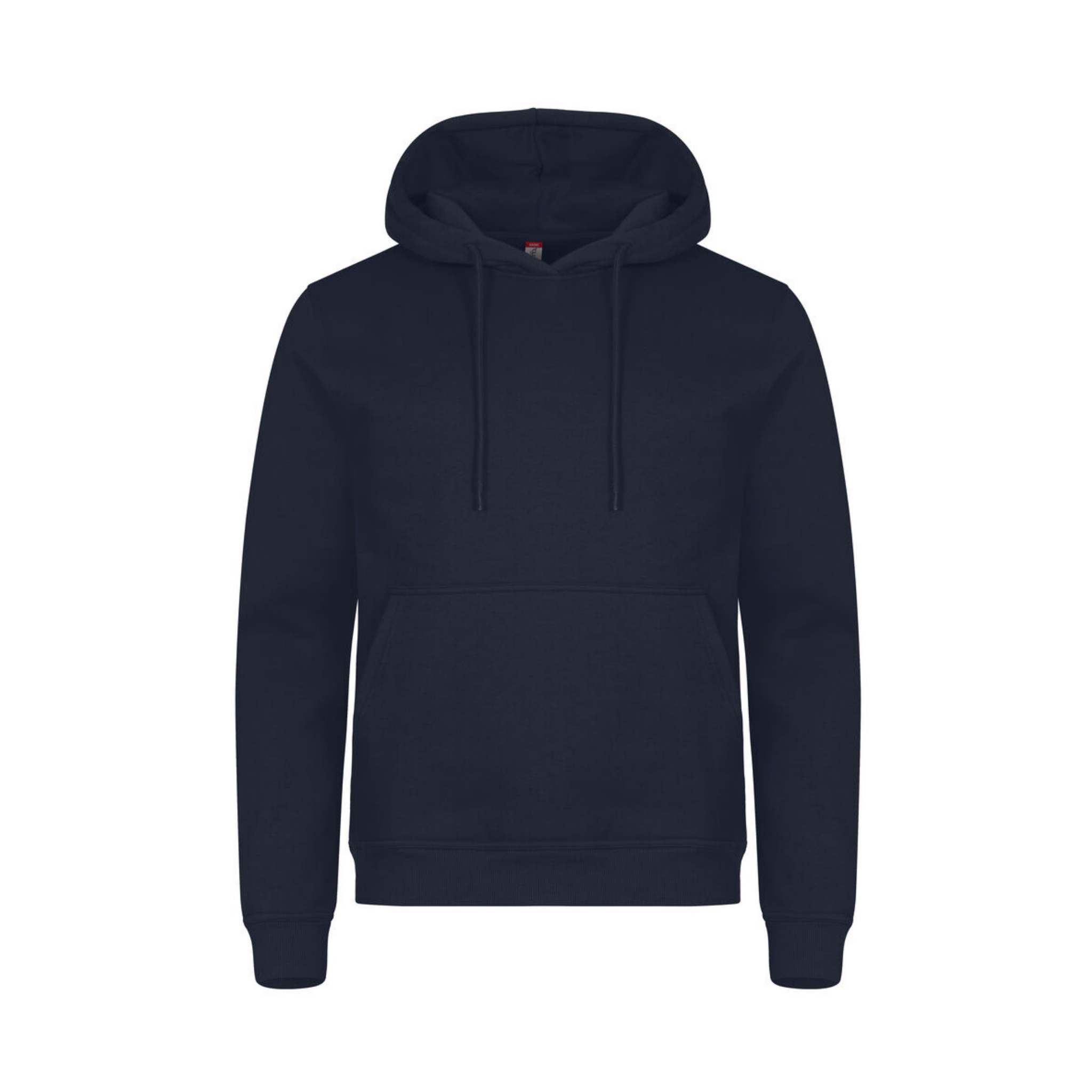 Clique Miami Hoodie Herr/Unisex