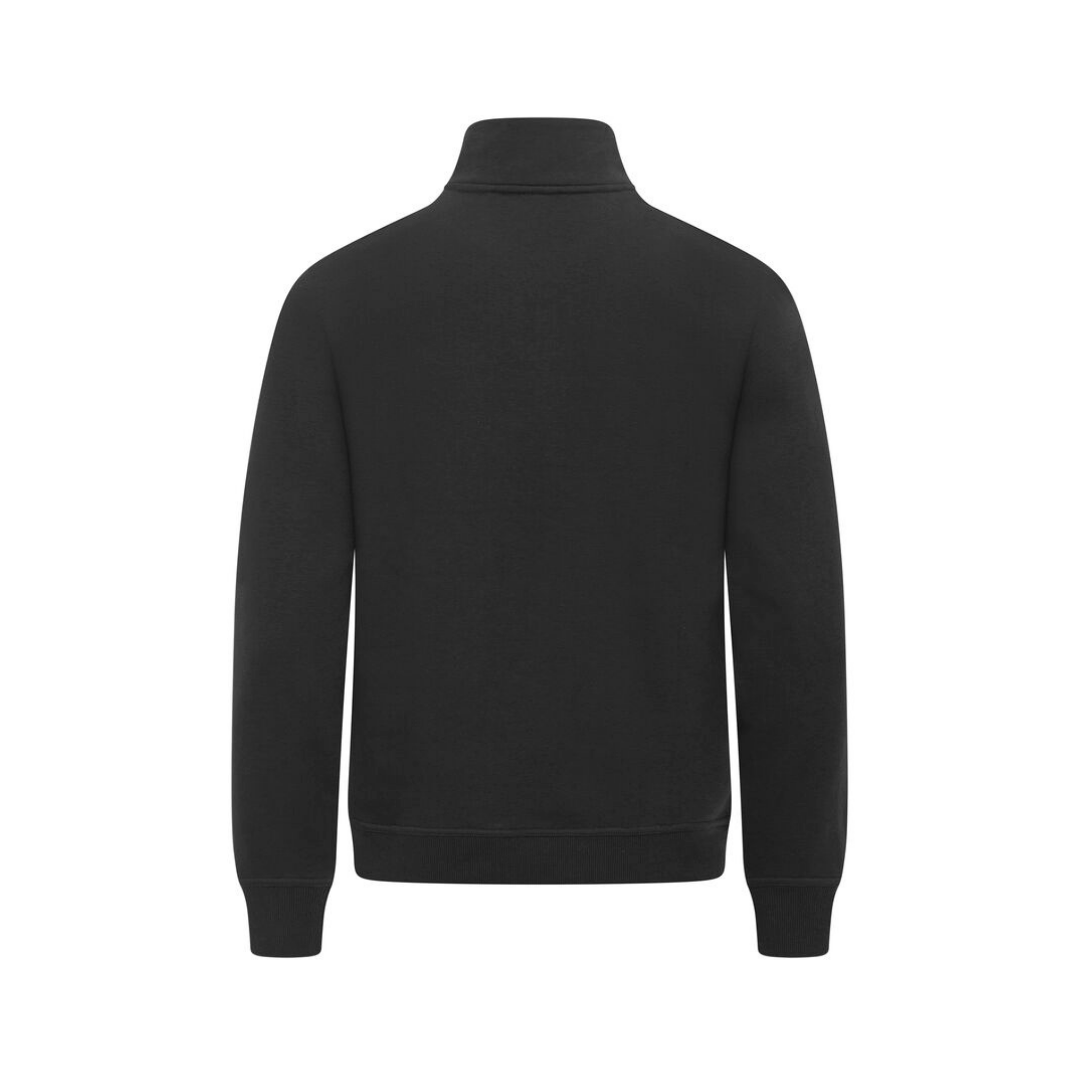 Clique Miami Sweatshirt Half Zip Herr/Unisex