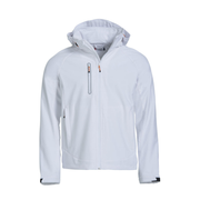 Clique Milford Jacket Herr