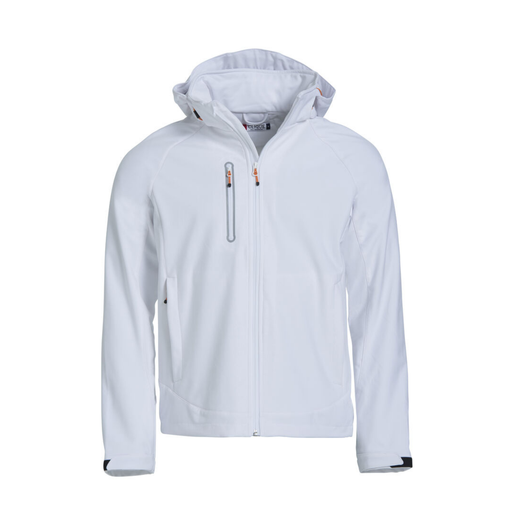 Clique Milford Jacket Herr