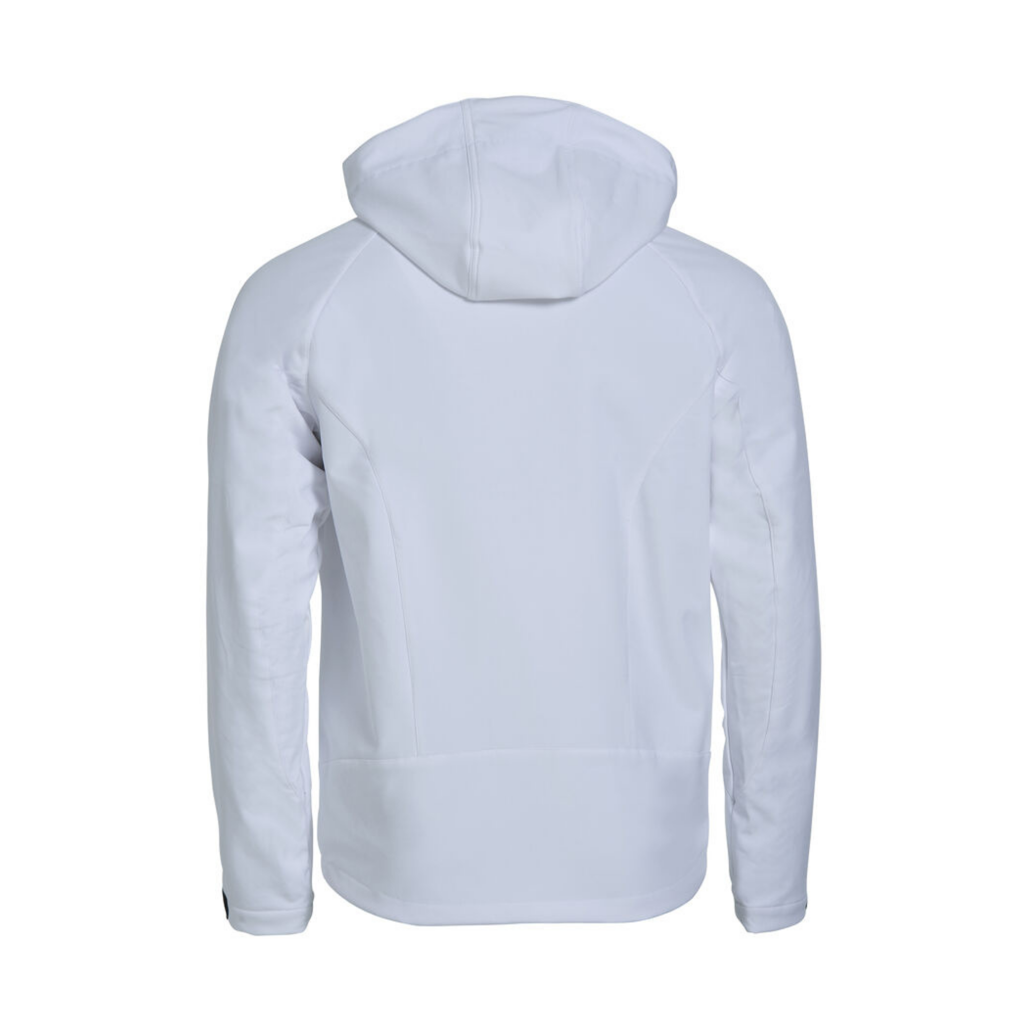 Clique Milford Jacket Herr