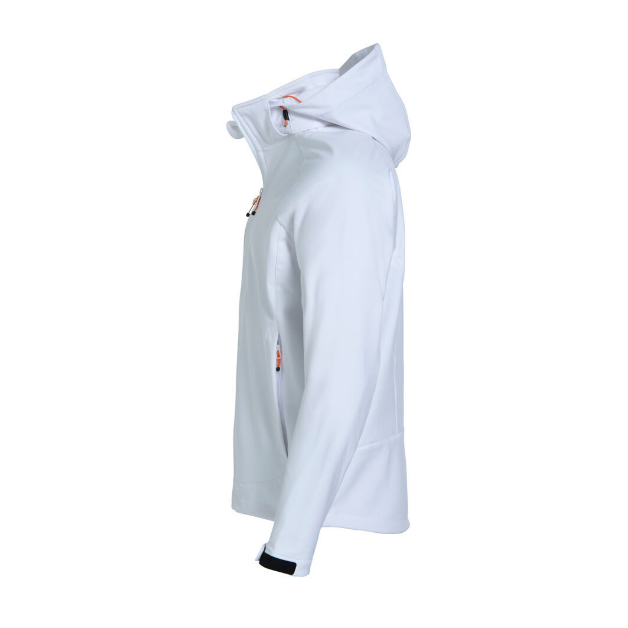 Clique Milford Jacket Herr