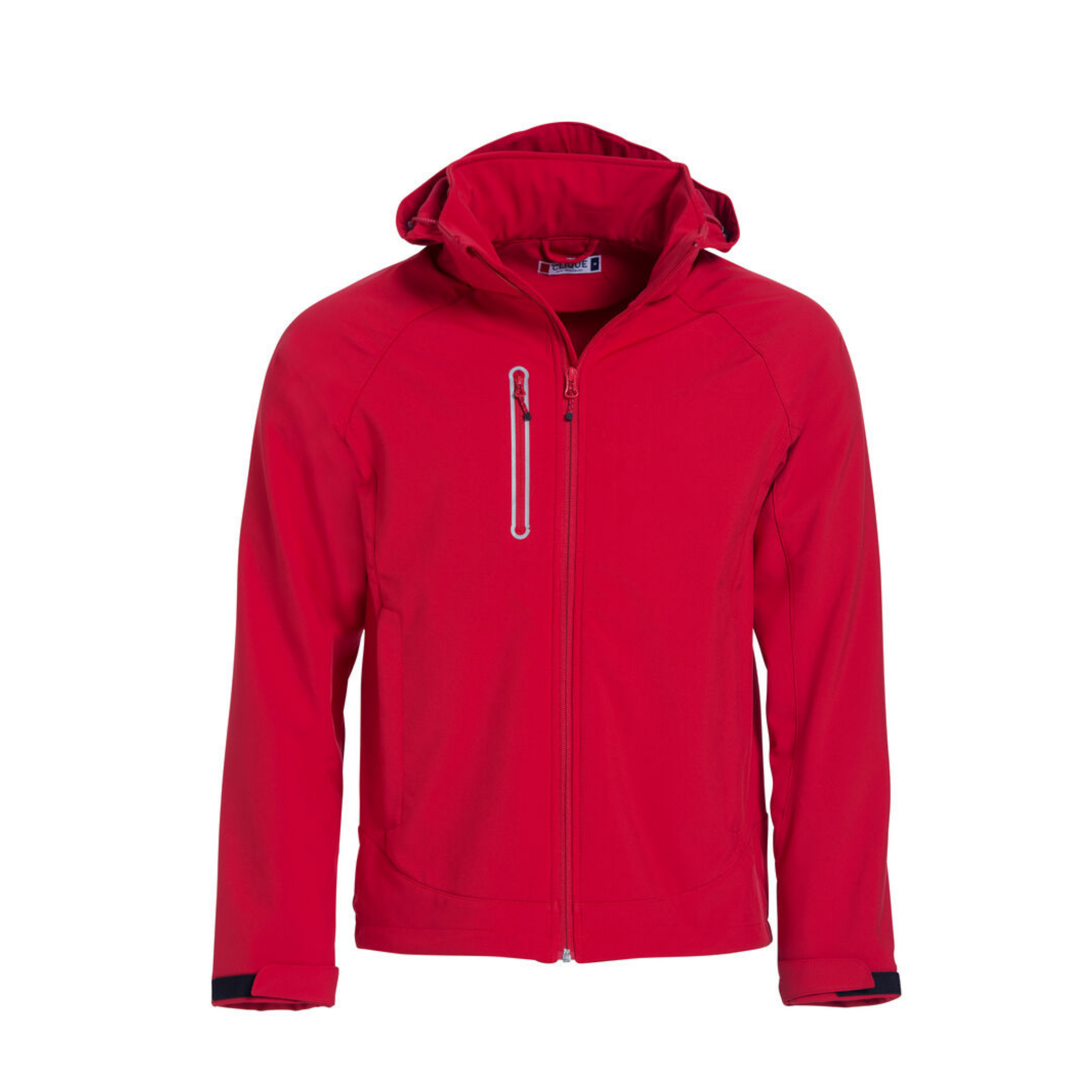Clique Milford Jacket Herr