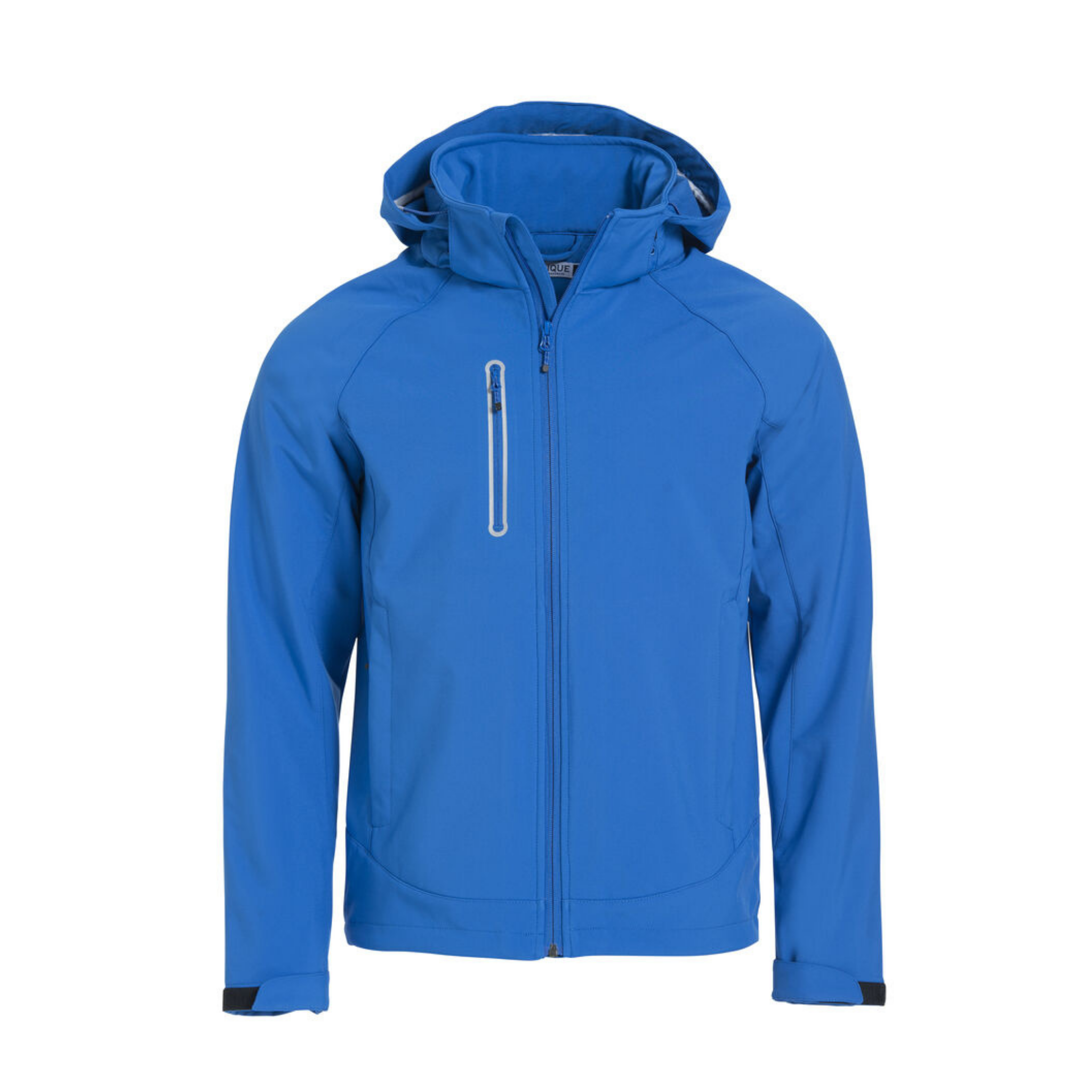 Clique Milford Jacket Herr