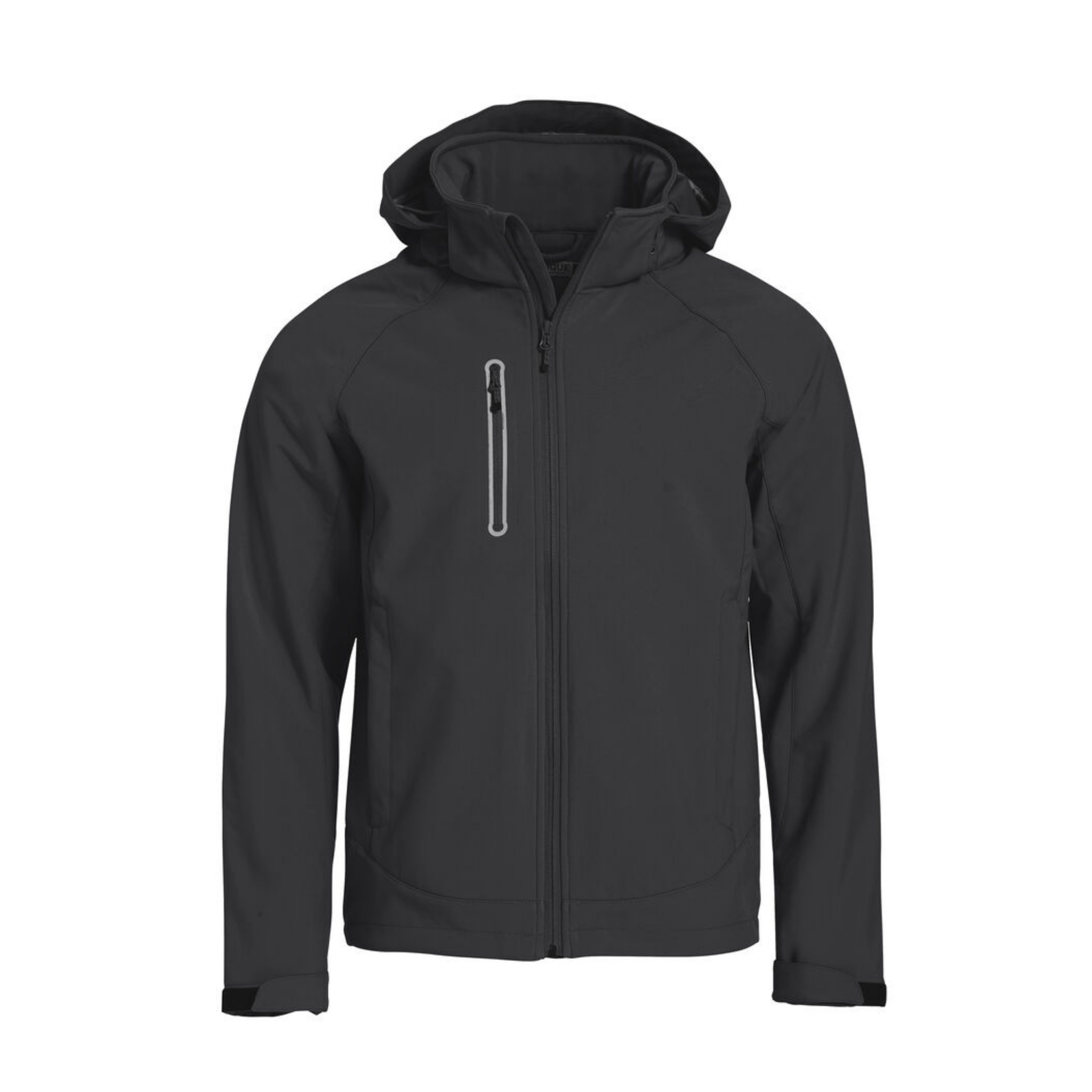 Clique Milford Jacket Herr