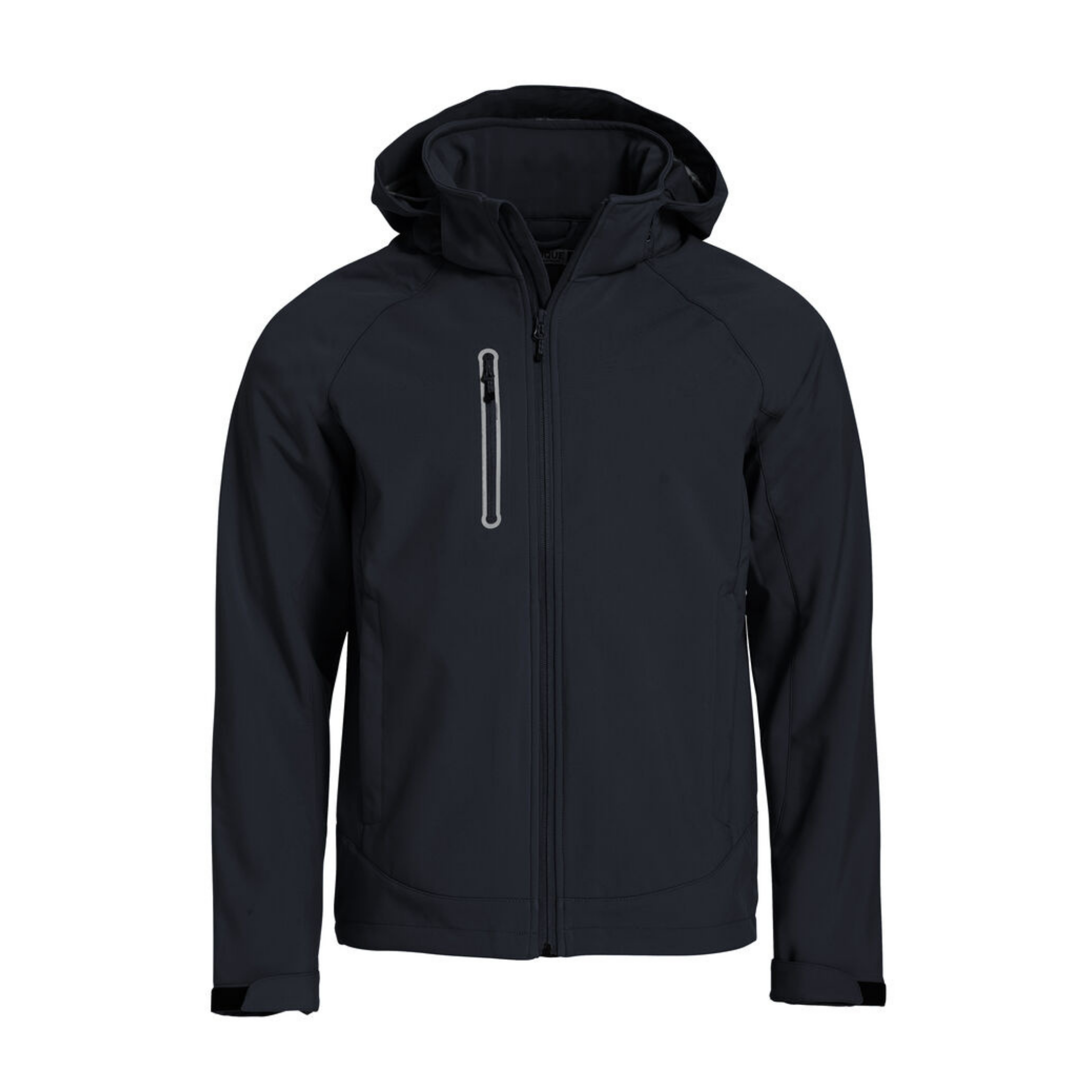 Clique Milford Jacket Herr