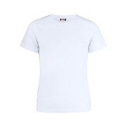 Clique Neon-T Herr