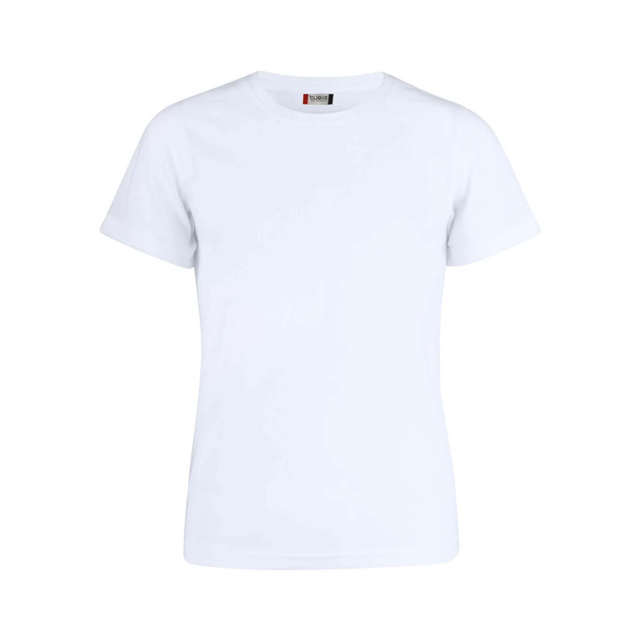 Clique Neon-T Herr