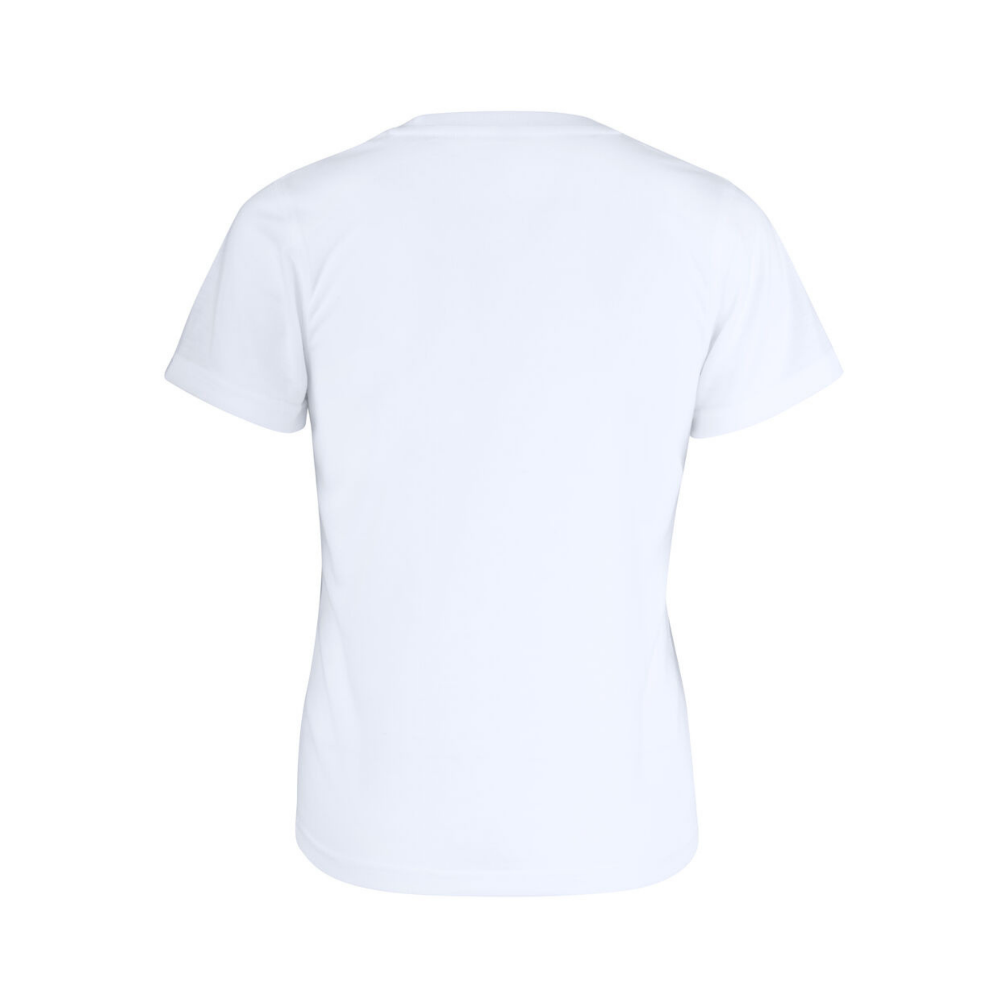 Clique Neon-T Herr