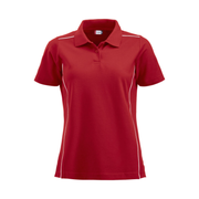 Clique New Alpena Polo Dam