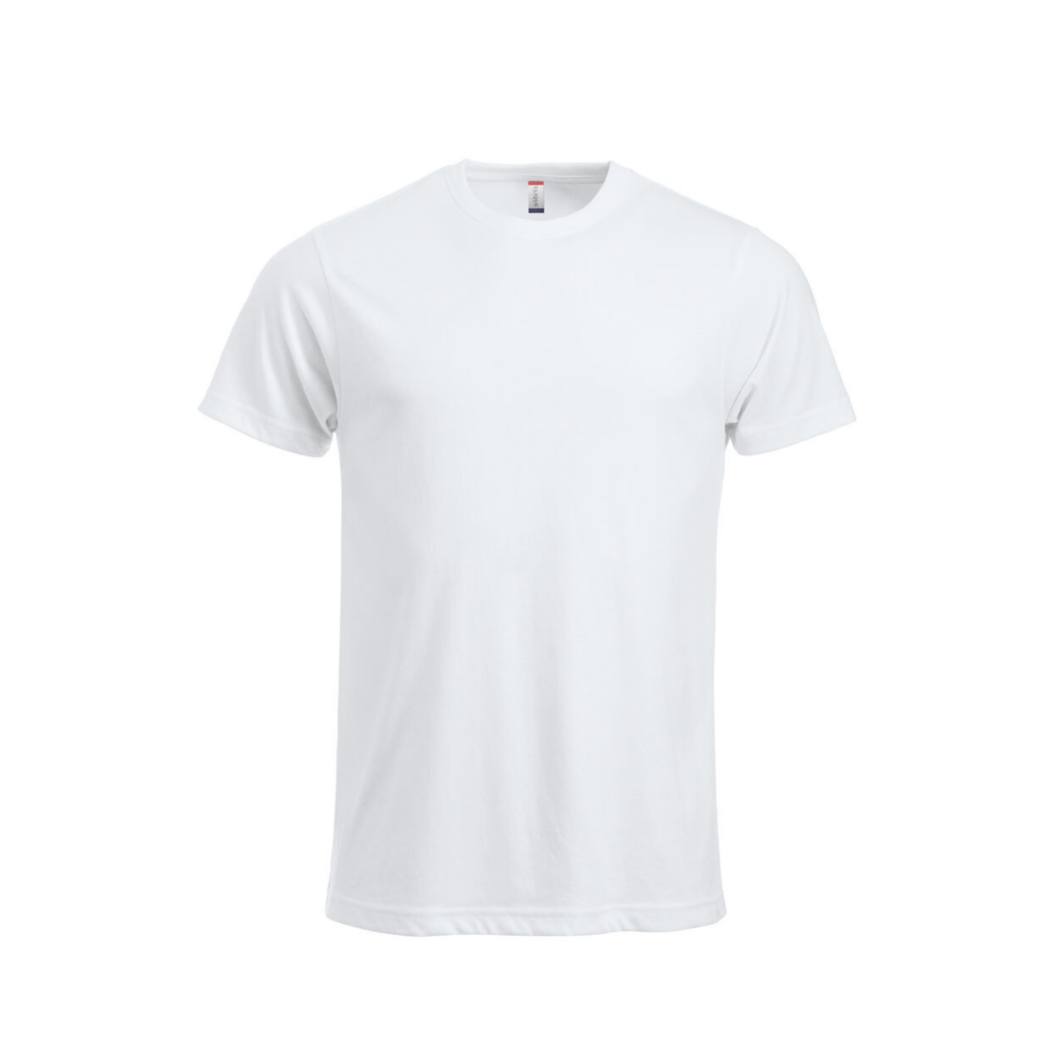 Clique New Classic-T Herr