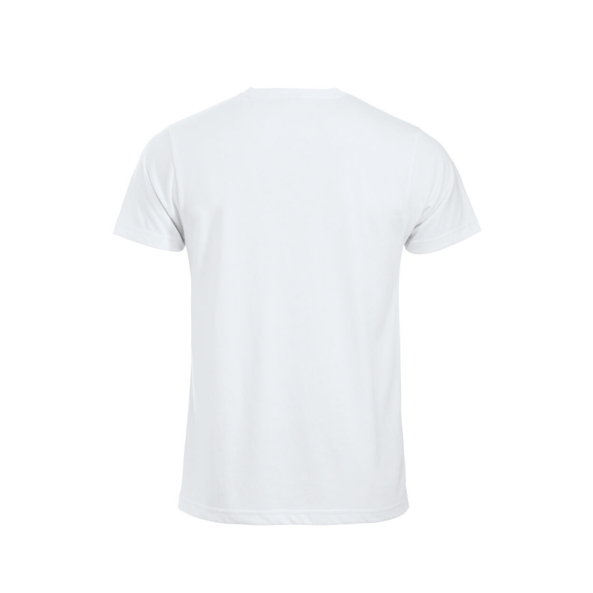Clique New Classic-T Herr