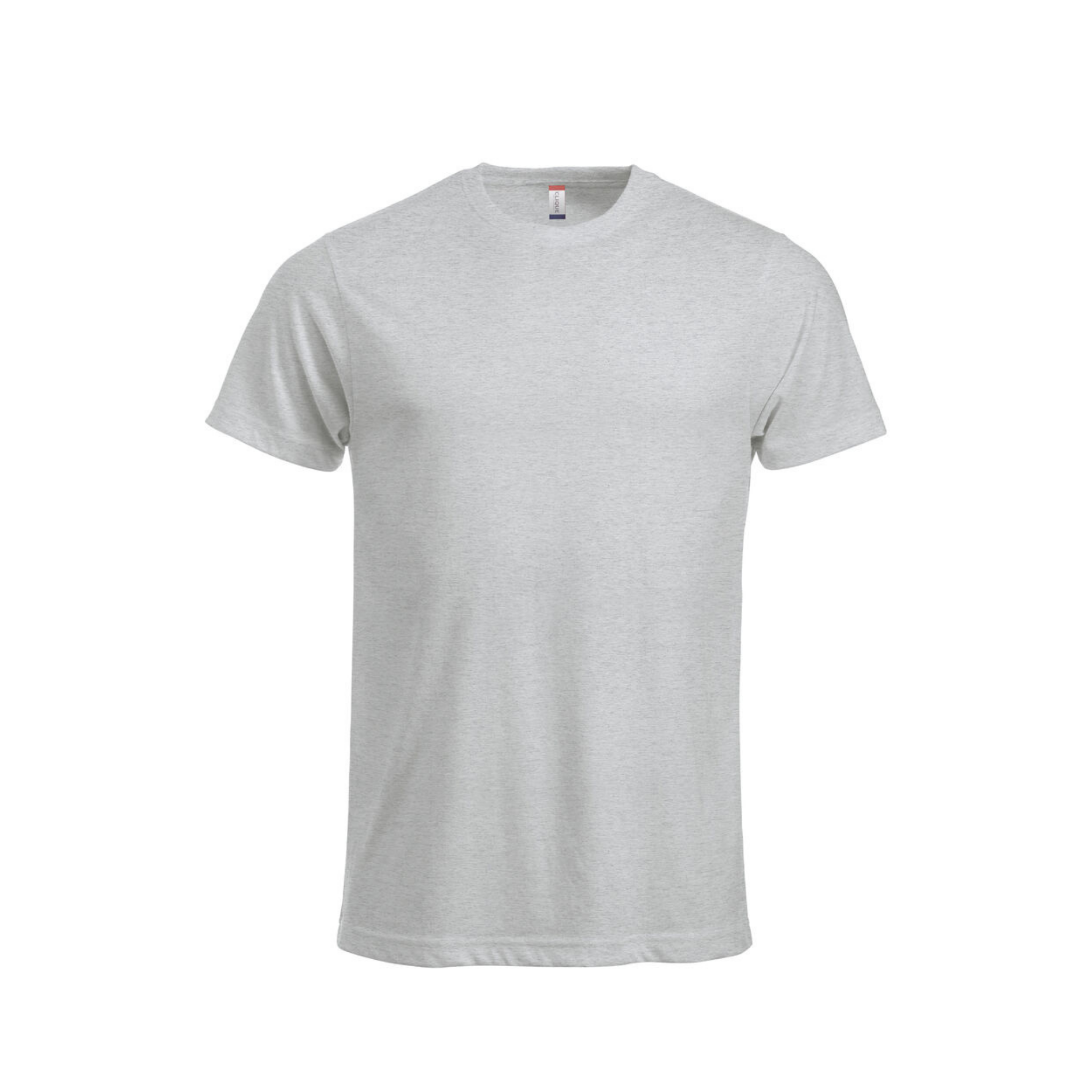 Clique New Classic-T Herr