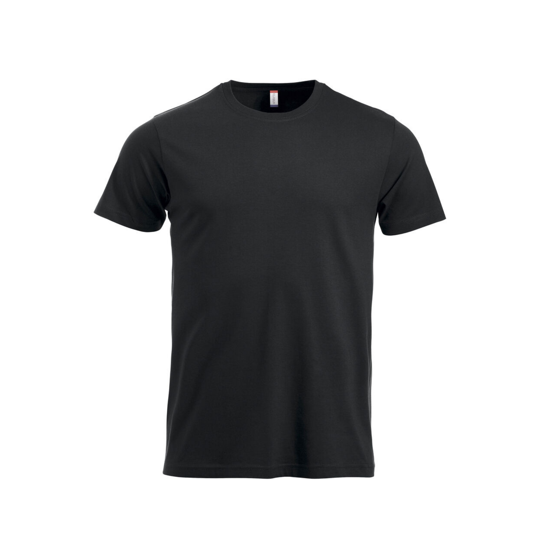 Clique New Classic-T Herr