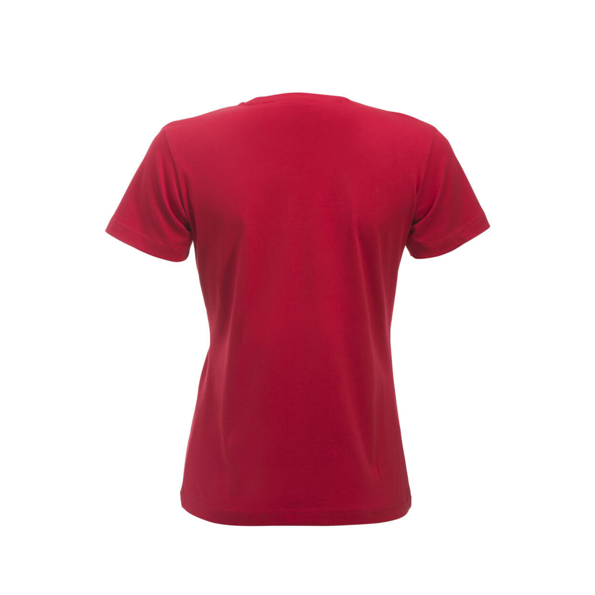 Clique New Classic T Dam