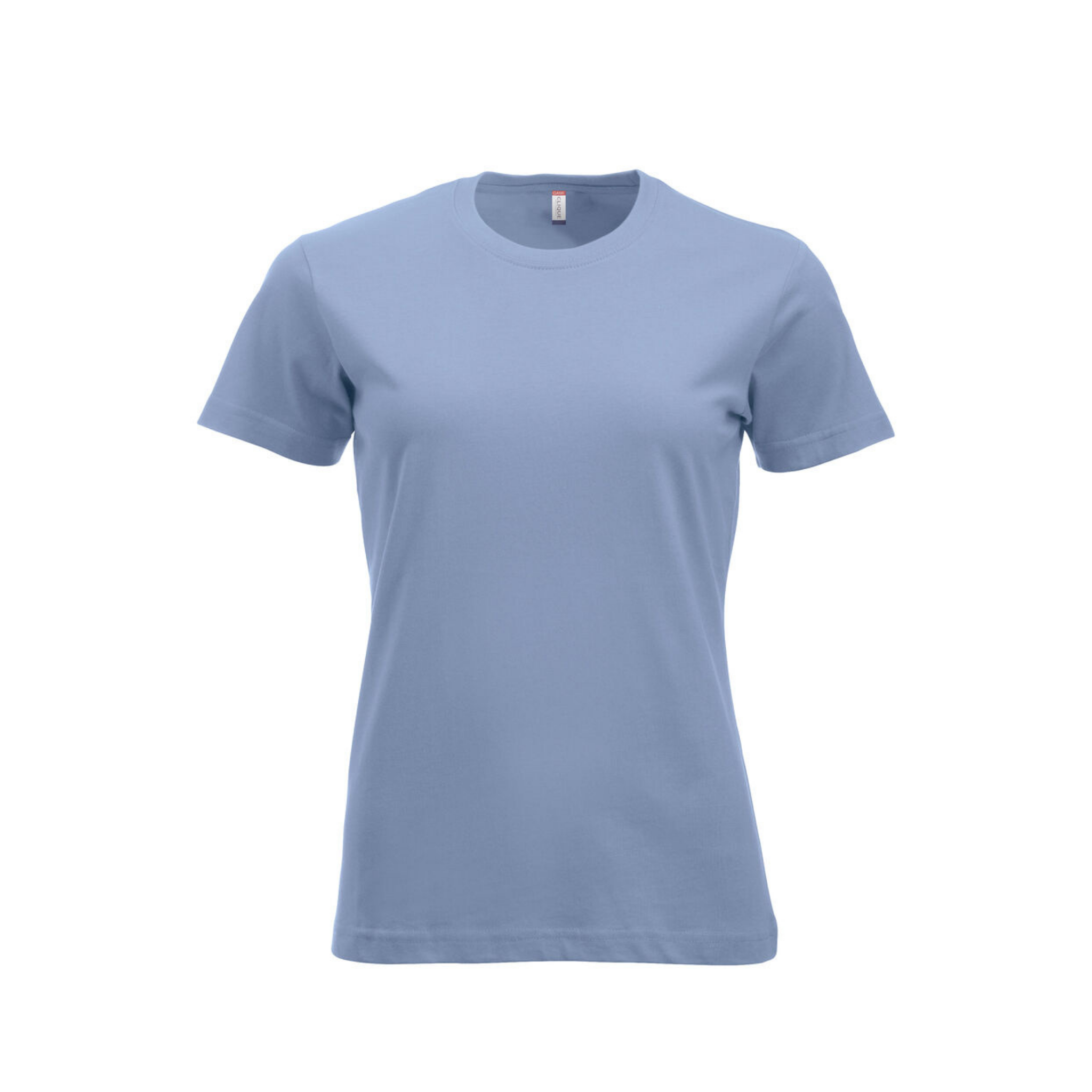 Clique New Classic T Dam