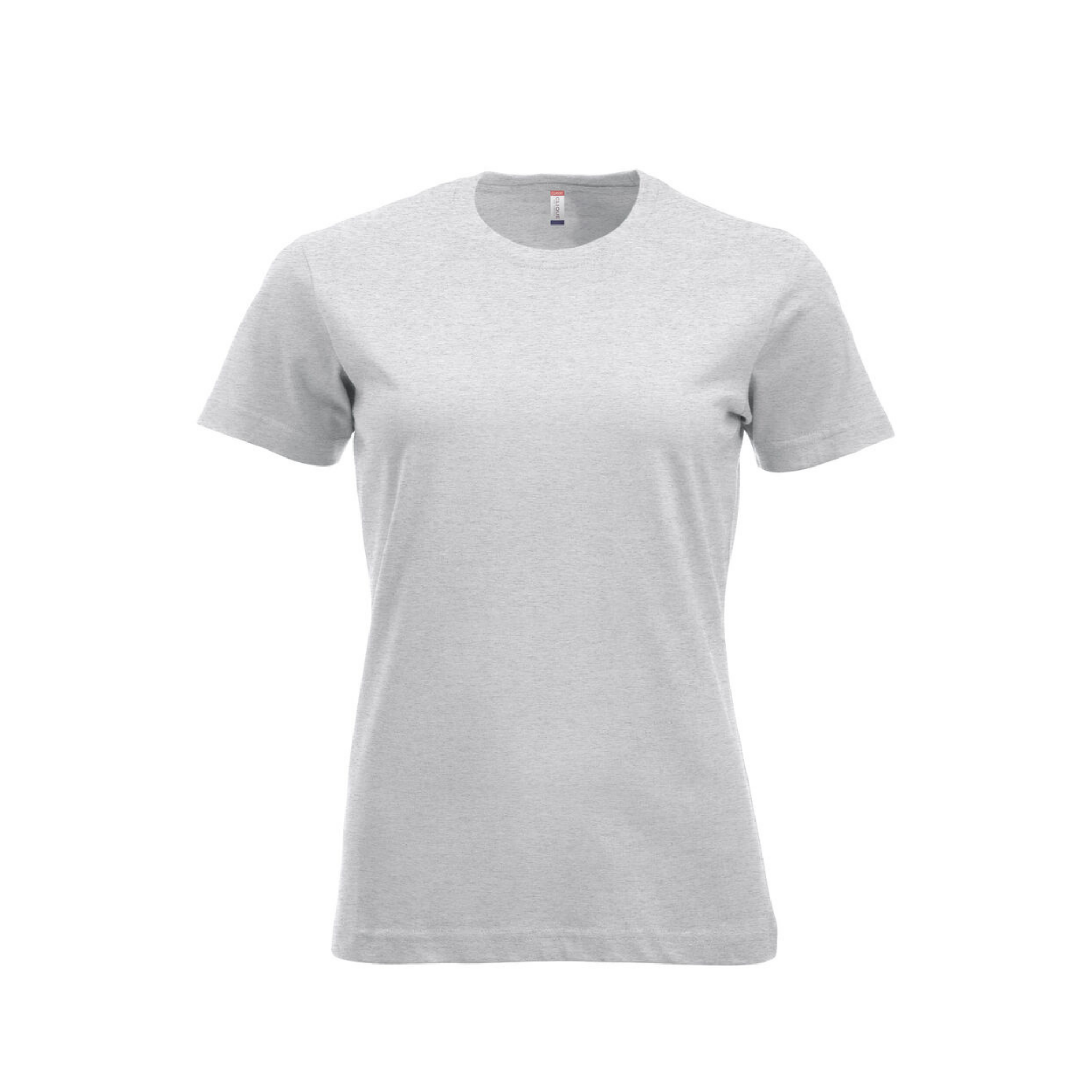 Clique New Classic T Dam