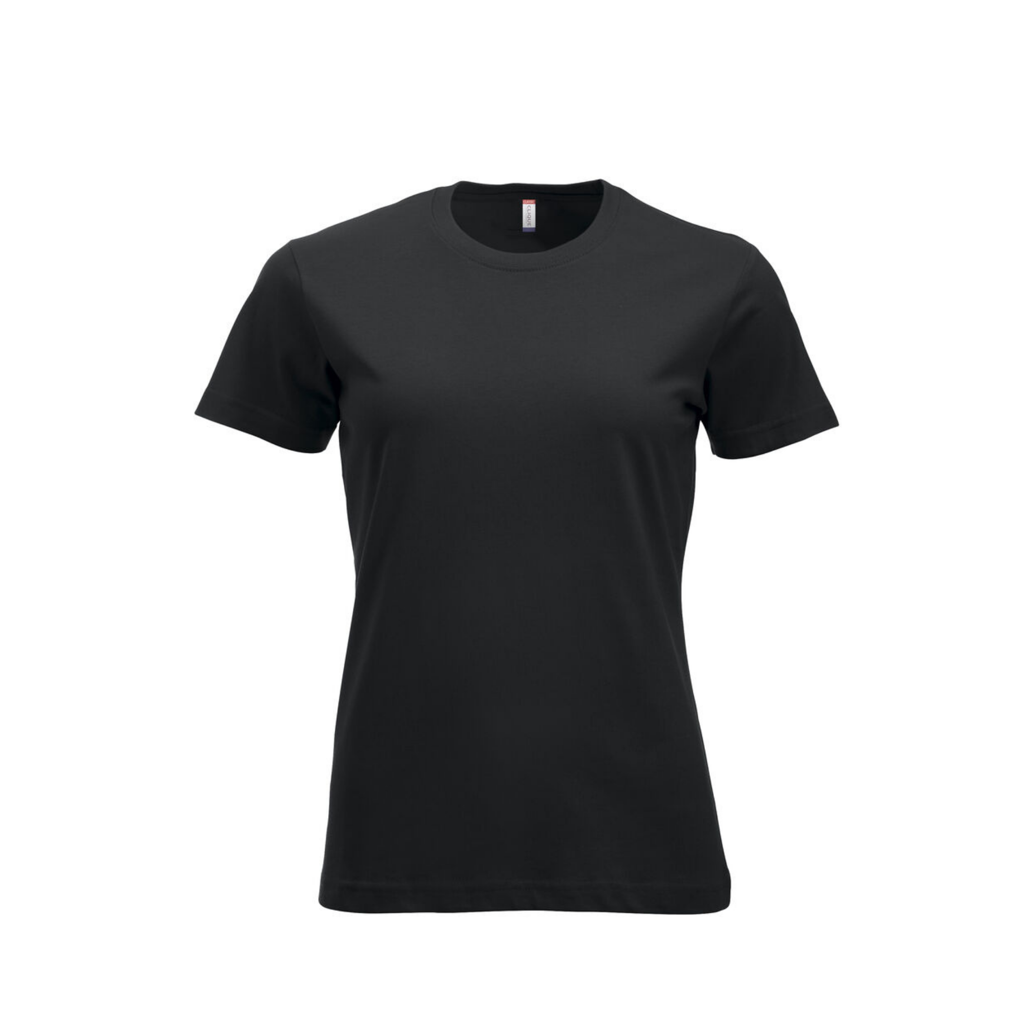 Clique New Classic T Dam