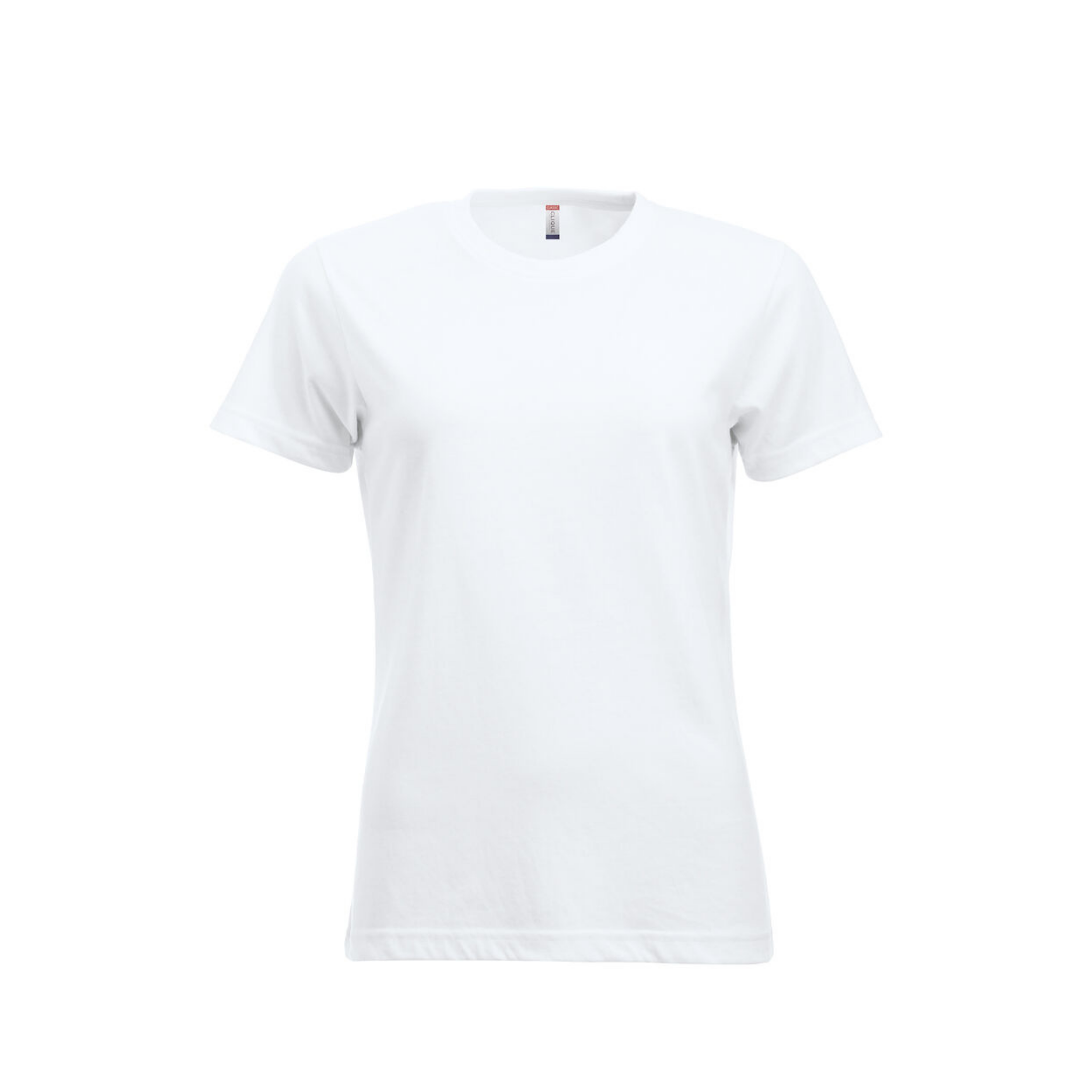 Clique New Classic T Dam