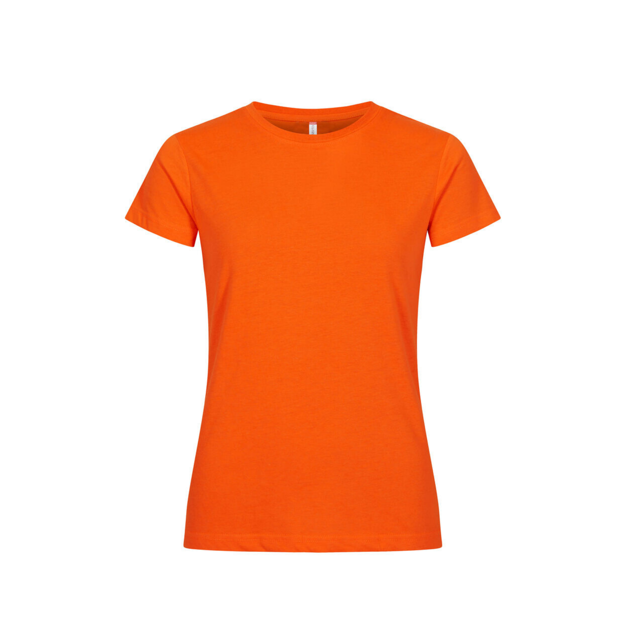 Clique New Classic T Dam