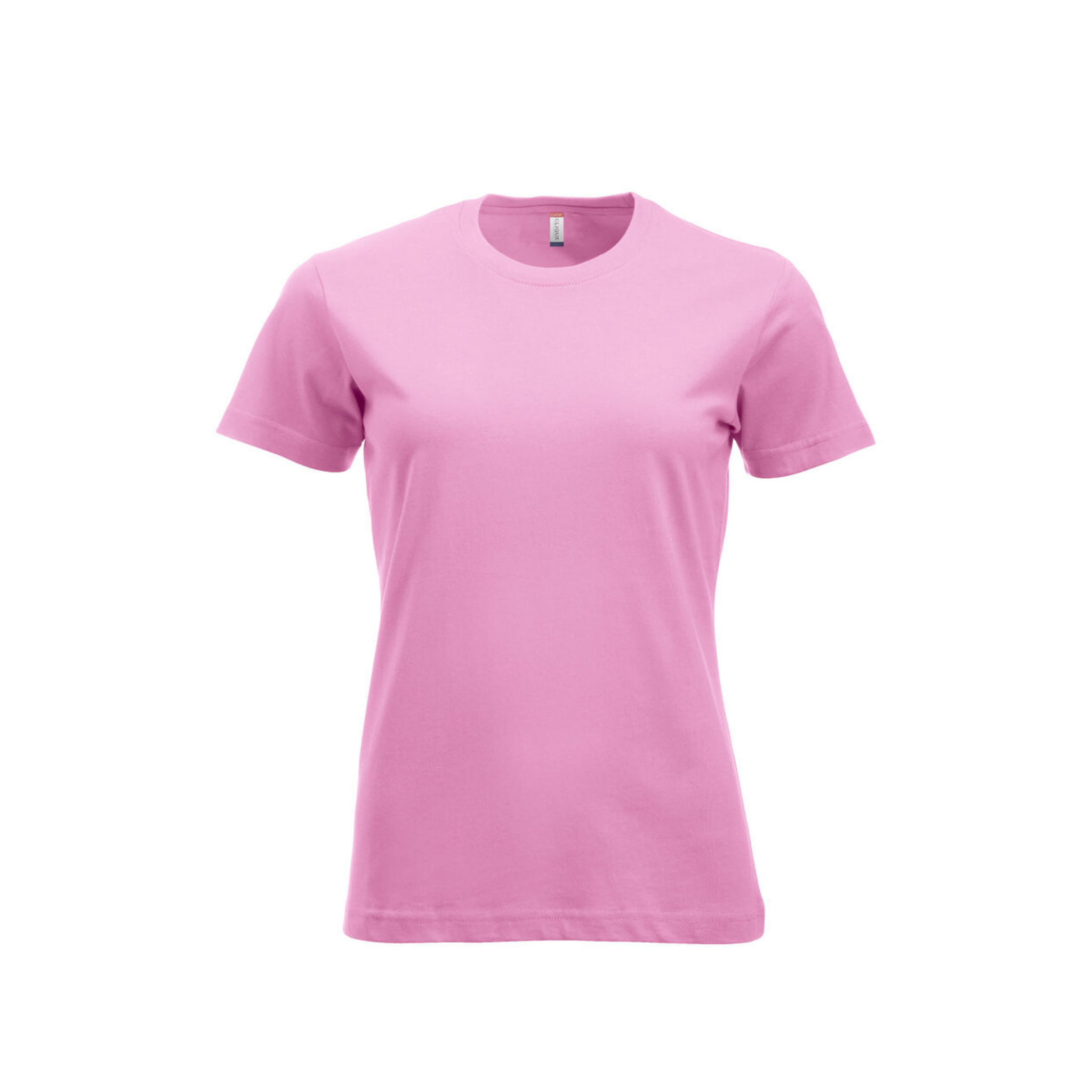 Clique New Classic T Dam