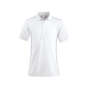 Clique New Conway Polo Herr