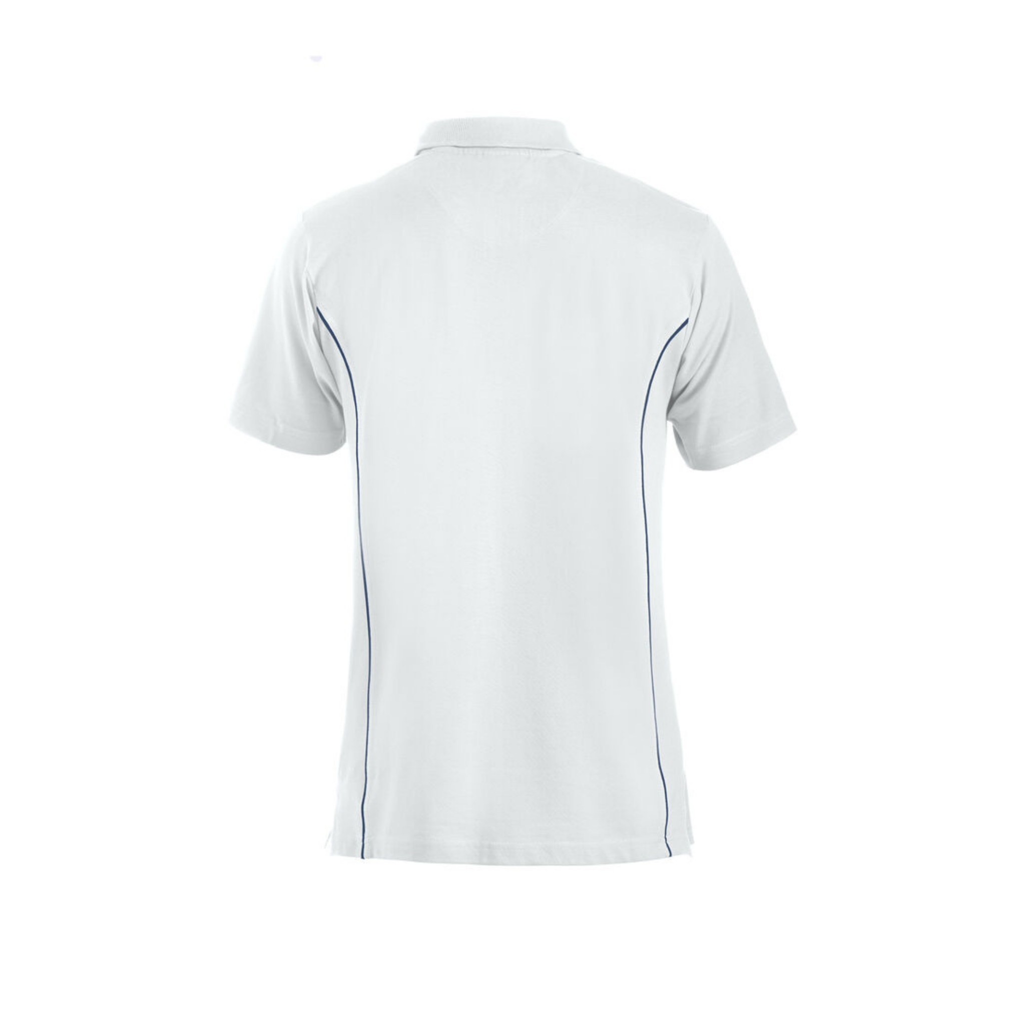 Clique New Conway Polo Herr
