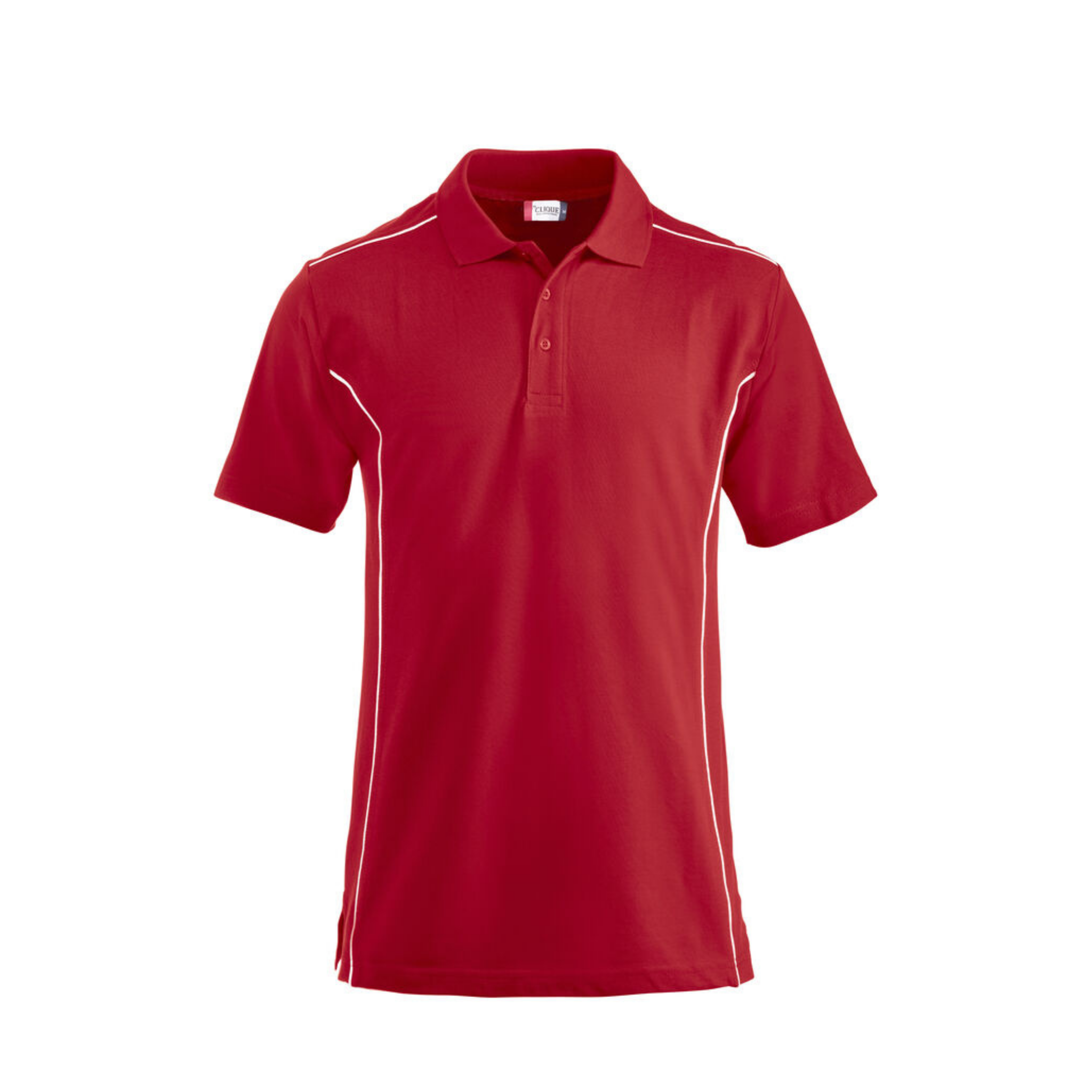 Clique New Conway Polo Herr