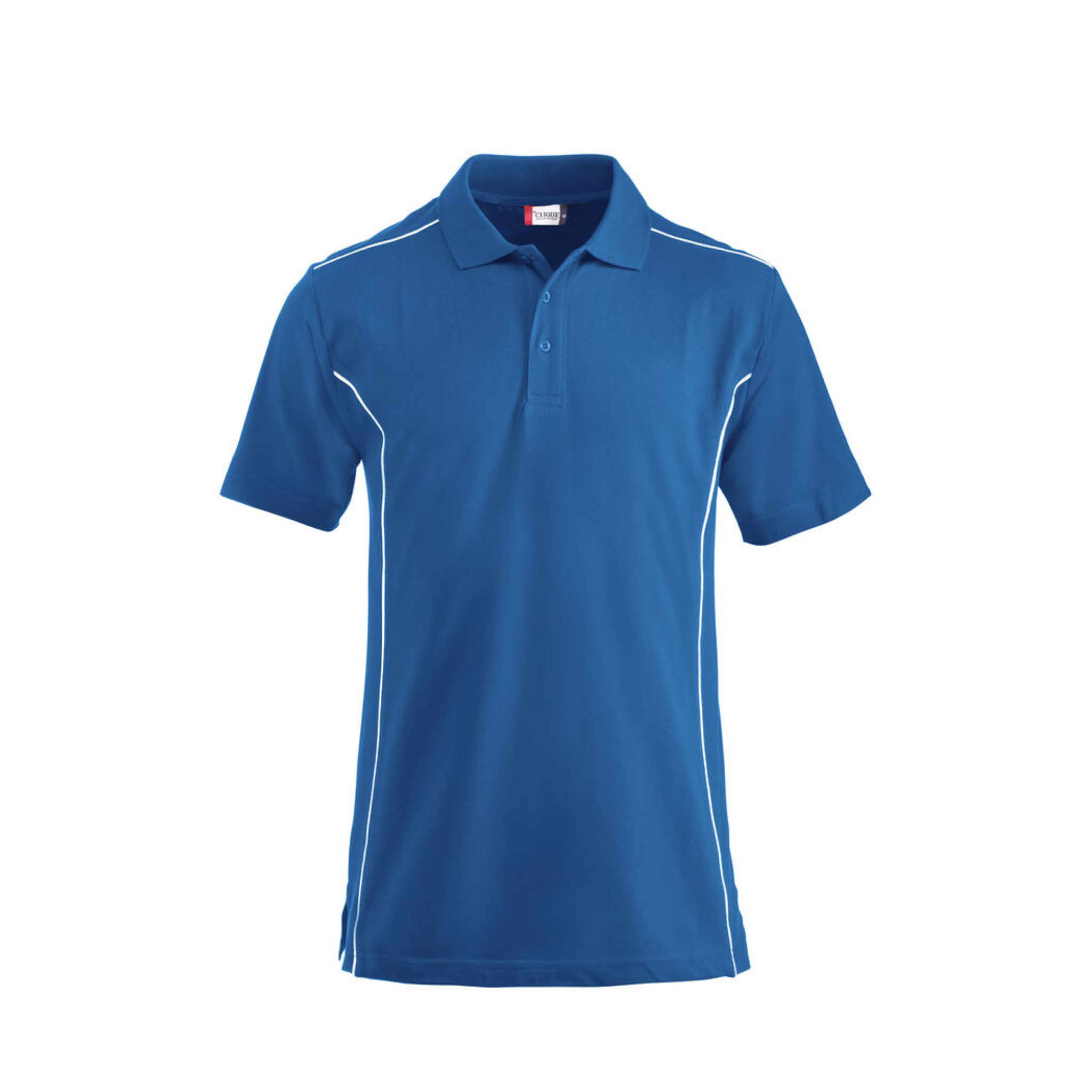 Clique New Conway Polo Herr
