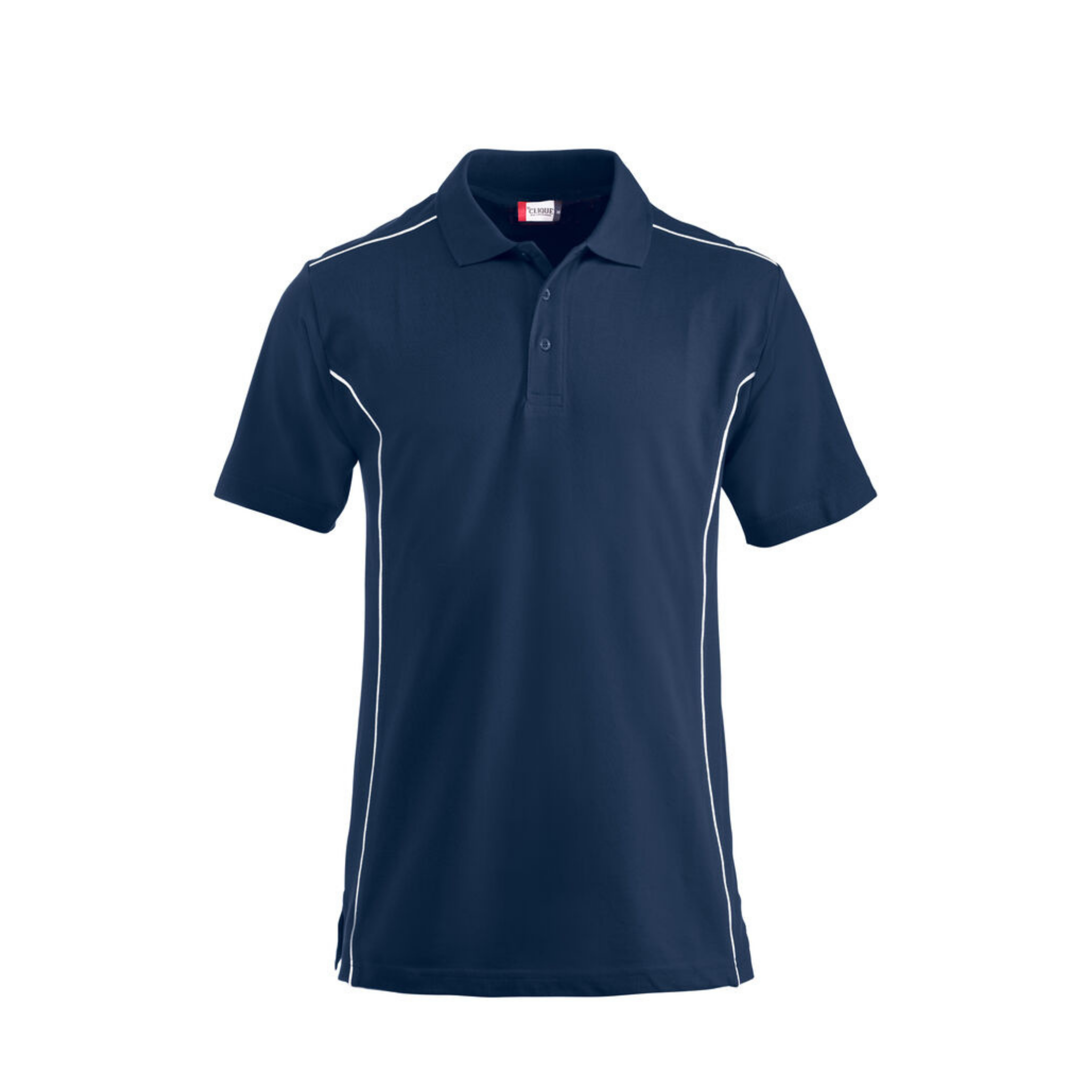 Clique New Conway Polo Herr