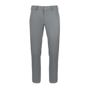 Cutter & Buck New Salish Pants Herr