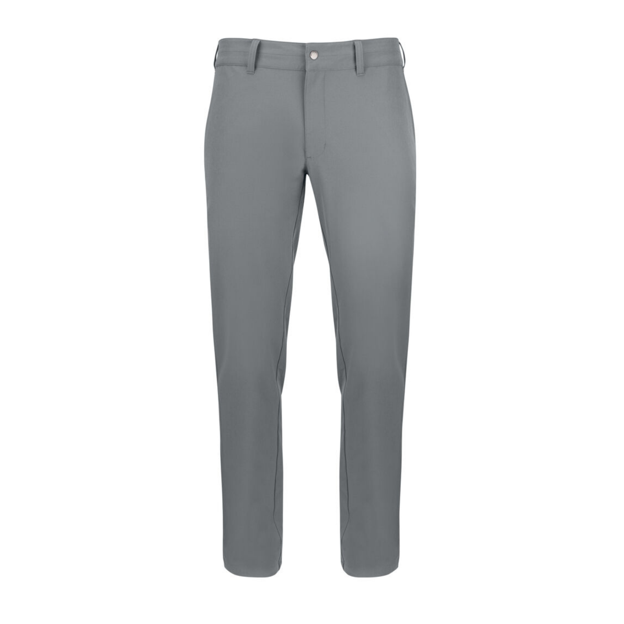 Cutter & Buck New Salish Pants Herr