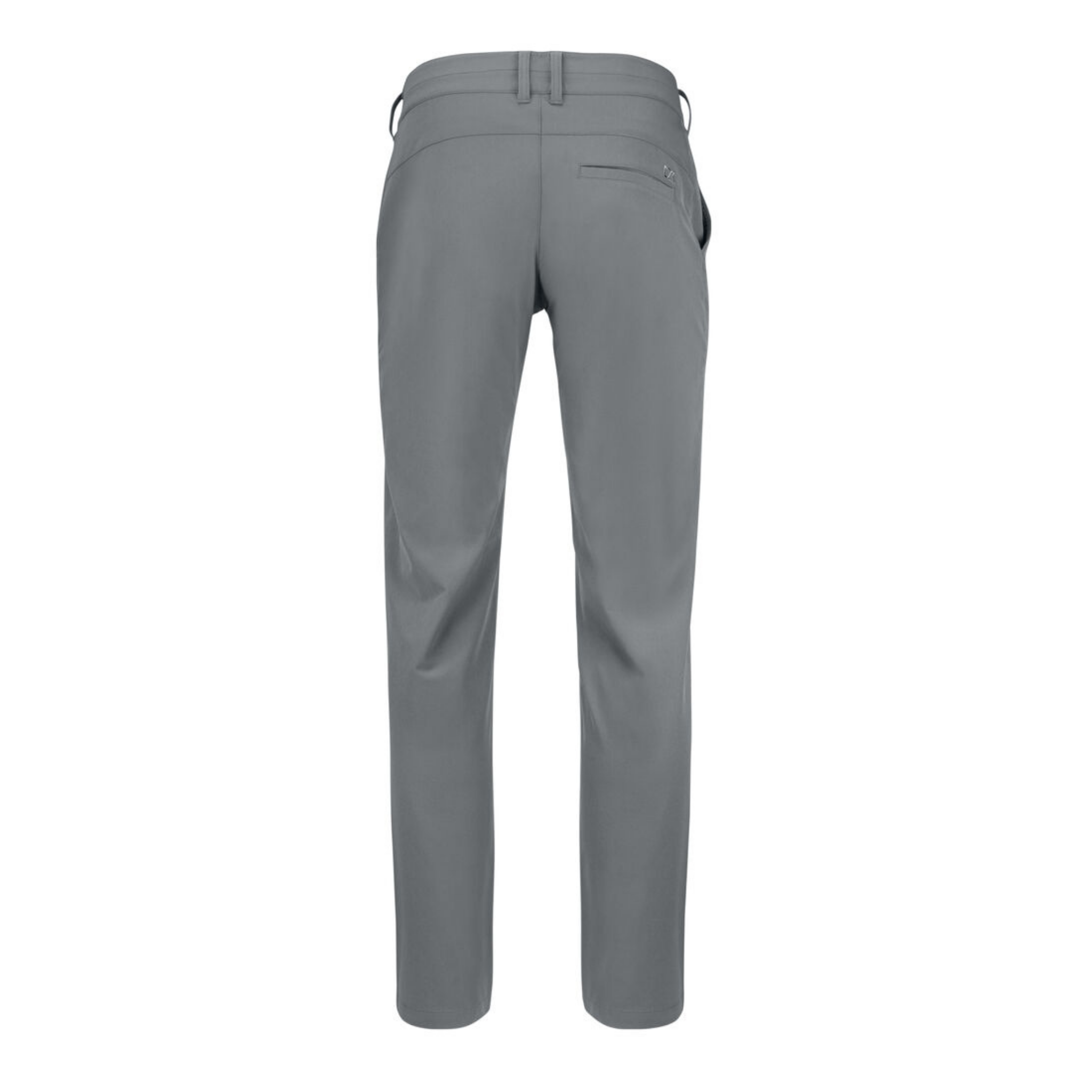 Cutter & Buck New Salish Pants Herr