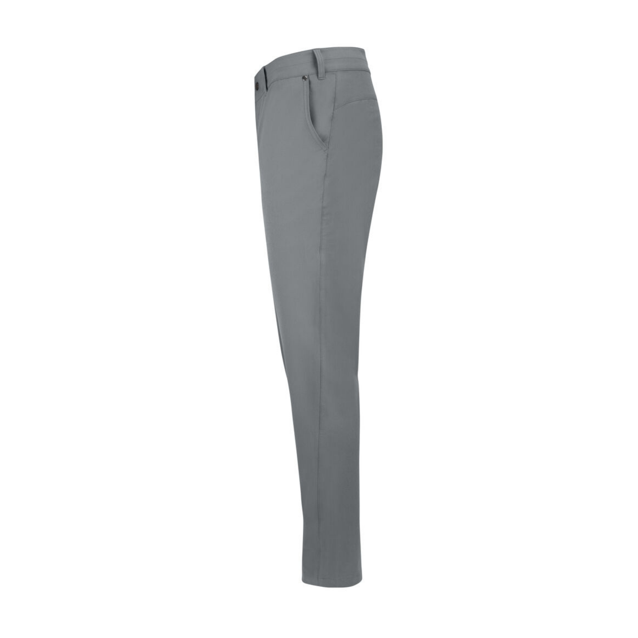 Cutter & Buck New Salish Pants Herr