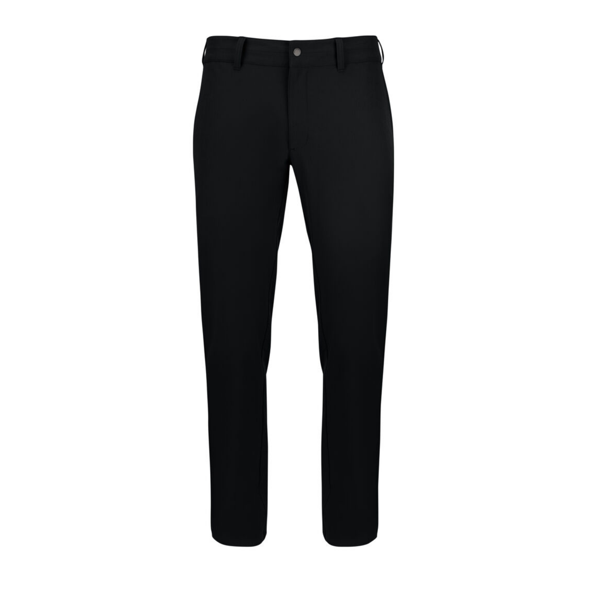 Cutter & Buck New Salish Pants Herr