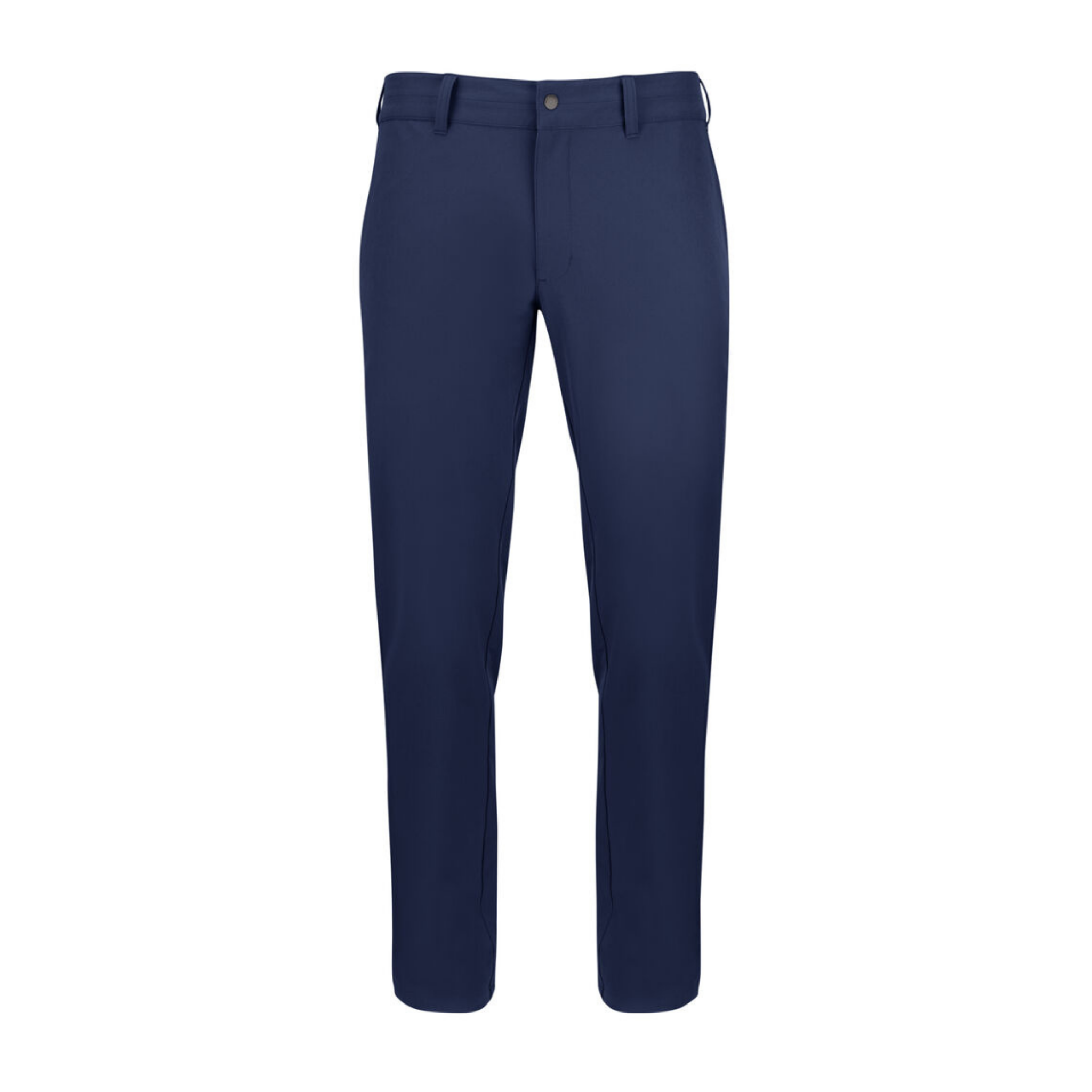 Cutter & Buck New Salish Pants Herr