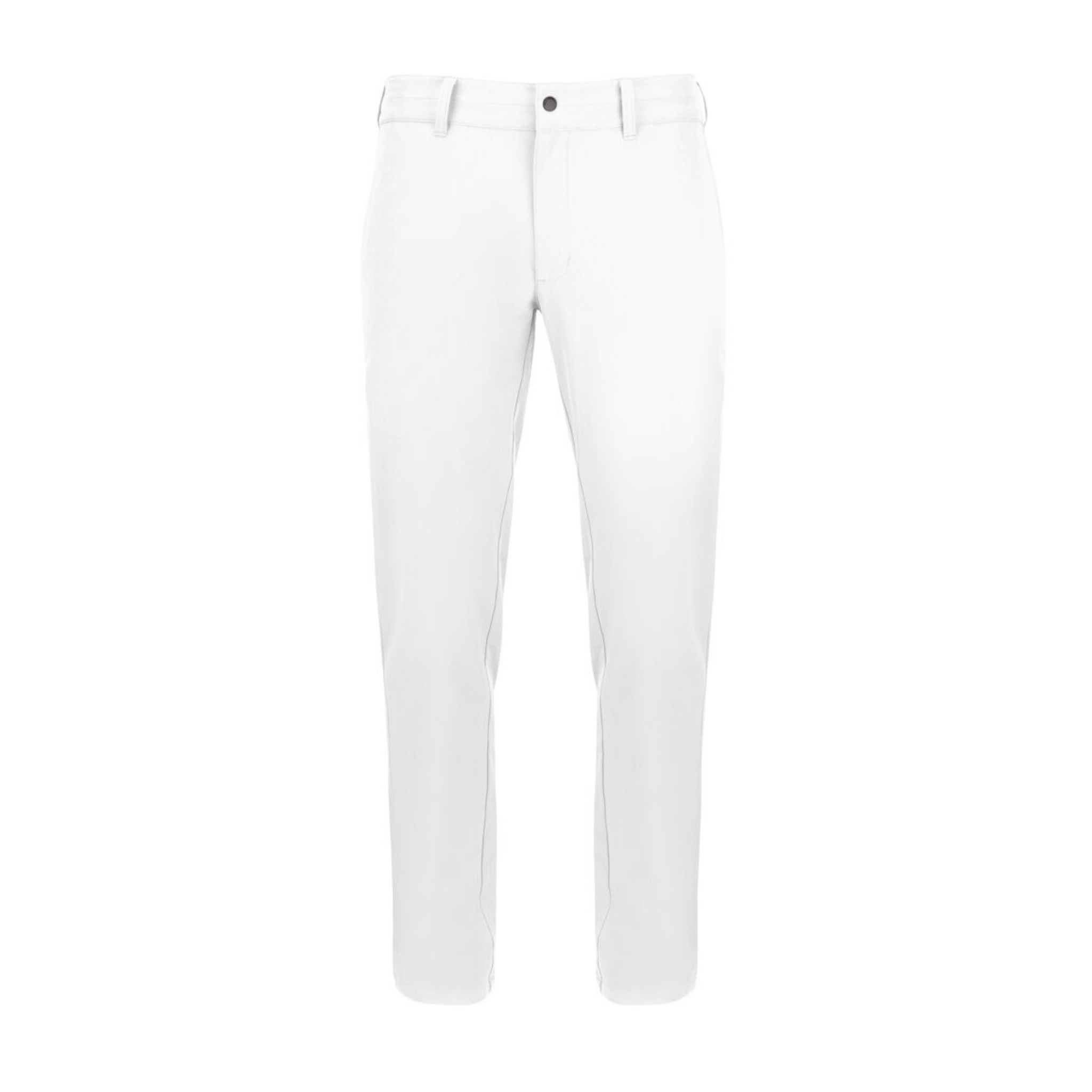 Cutter & Buck New Salish Pants Herr
