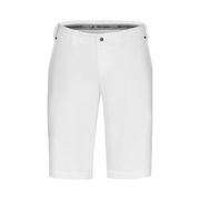 Cutter & Buck New Salish Shorts Herr