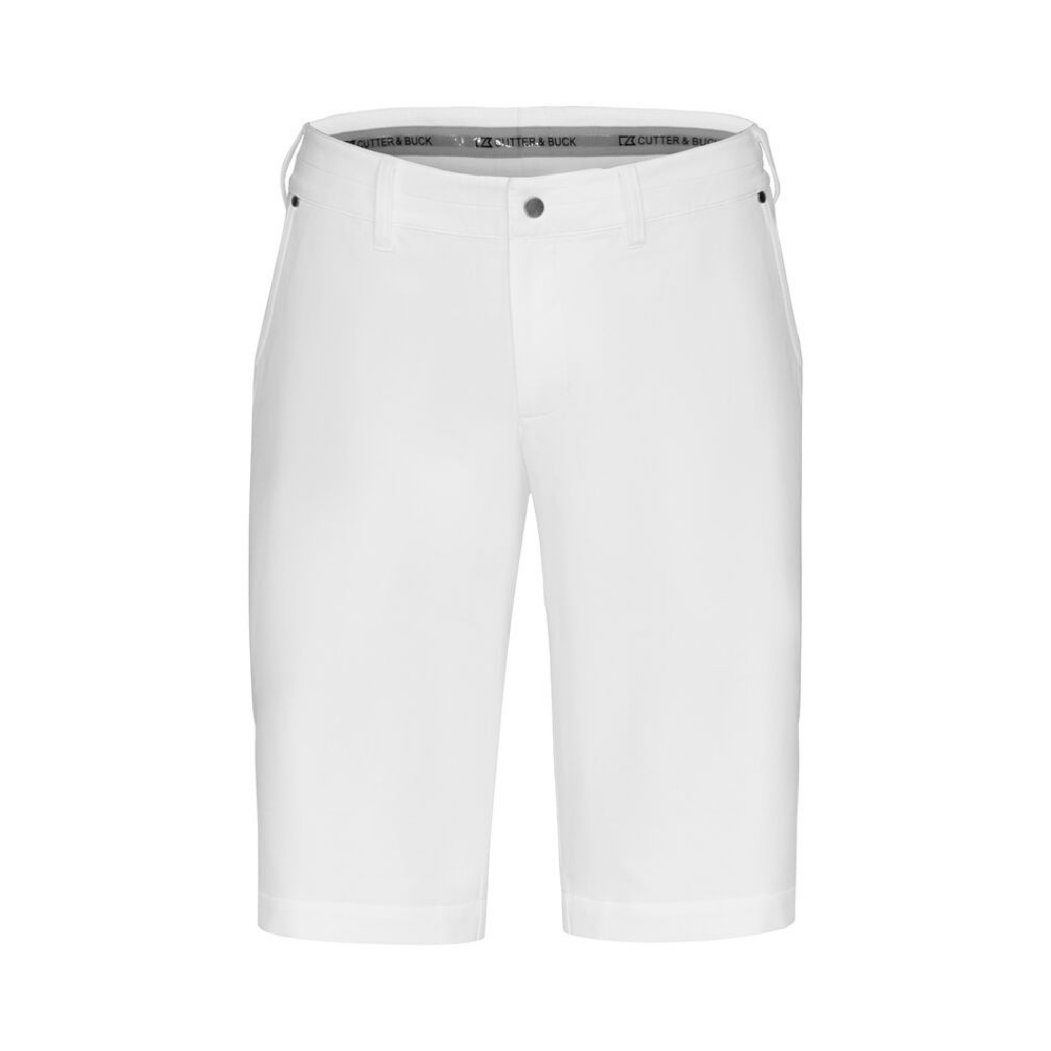Cutter & Buck New Salish Shorts Herr